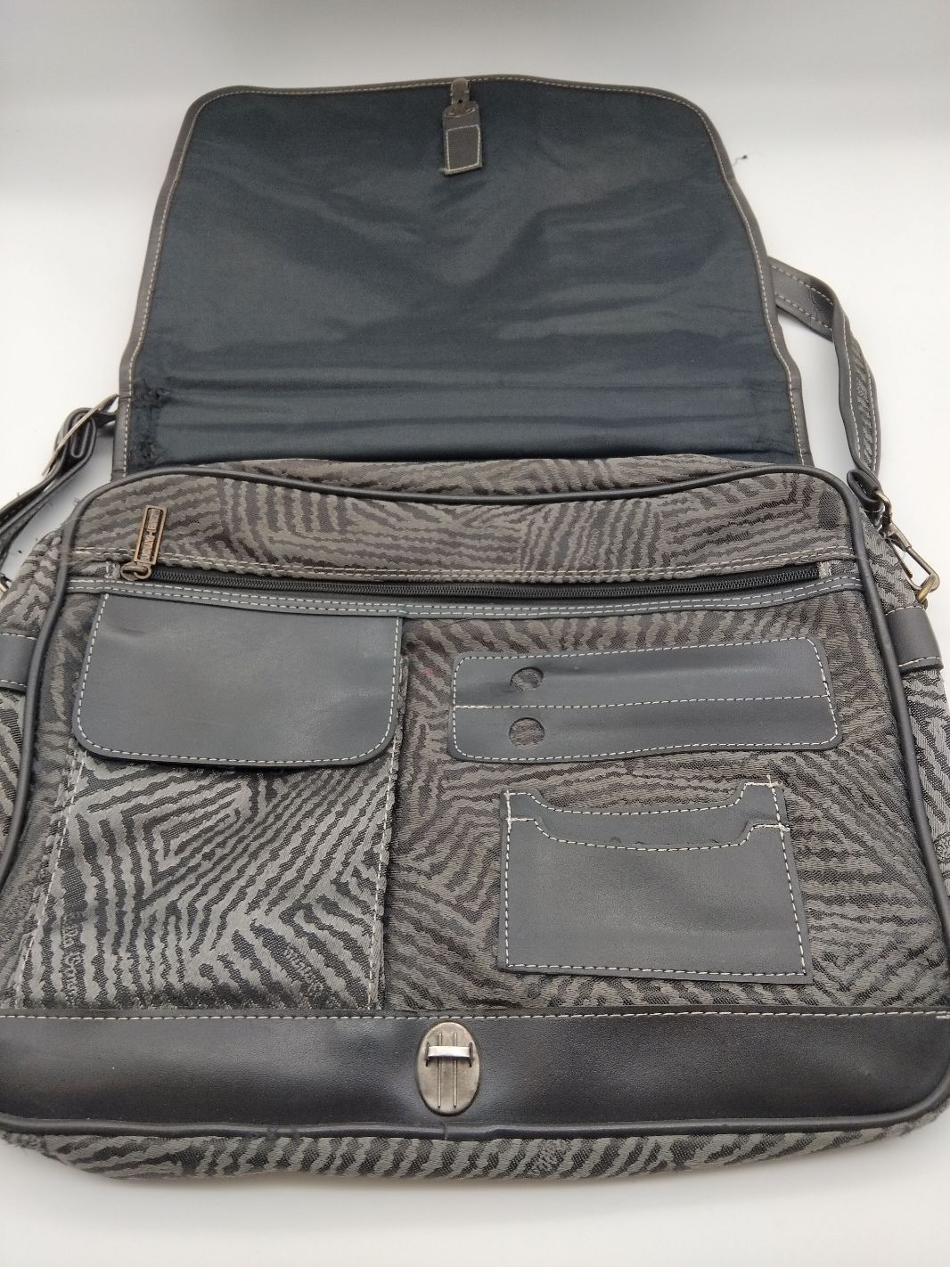 Jolly Bag Taske