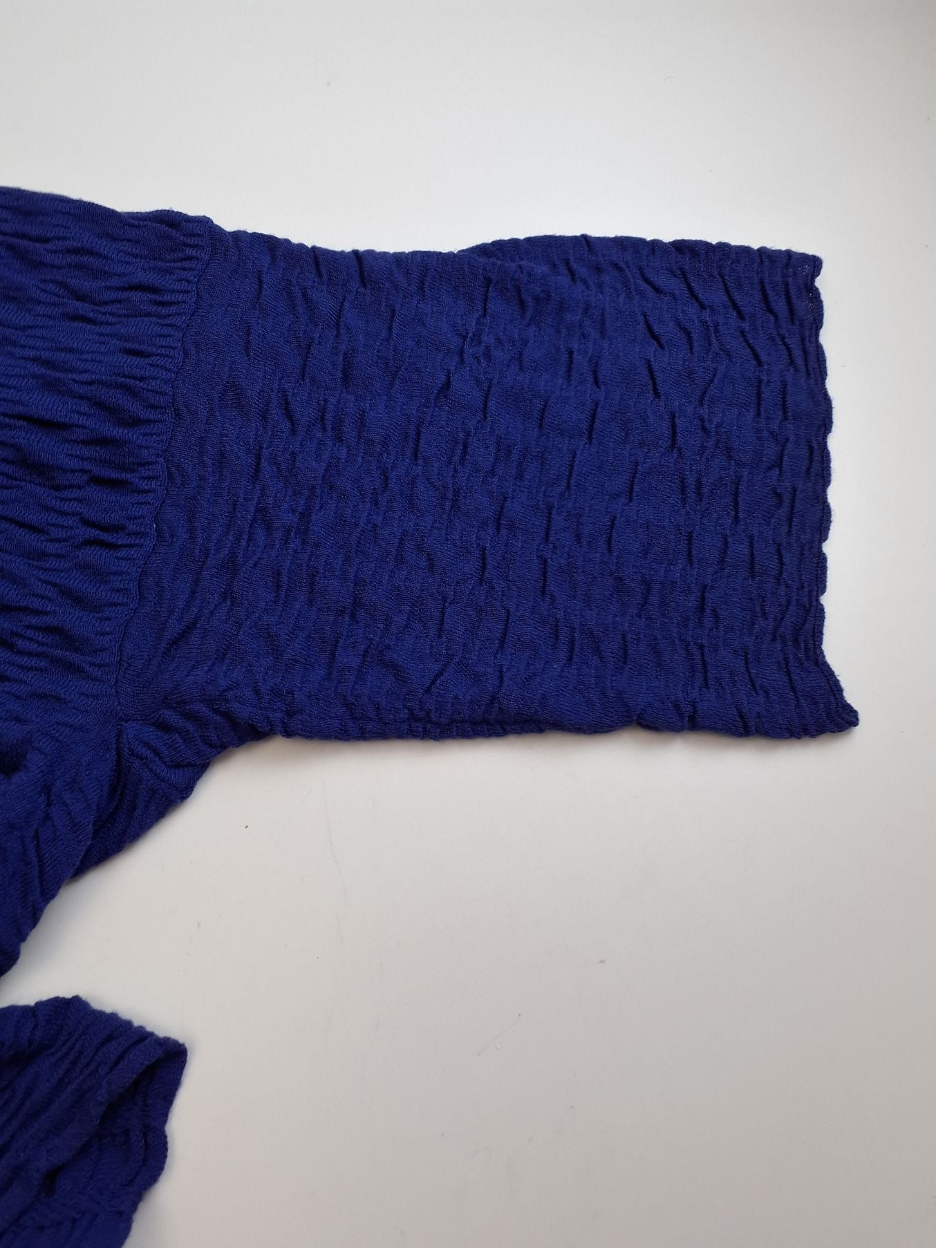 Bitte Kai Rand Cardigan