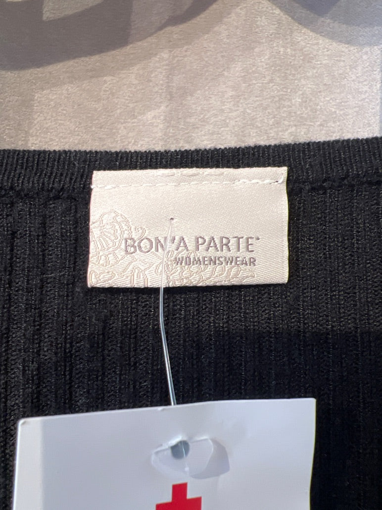 Bon’a parte Bluse