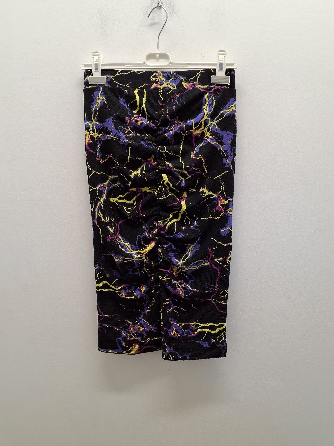 Mads Nørgaard Nederdel