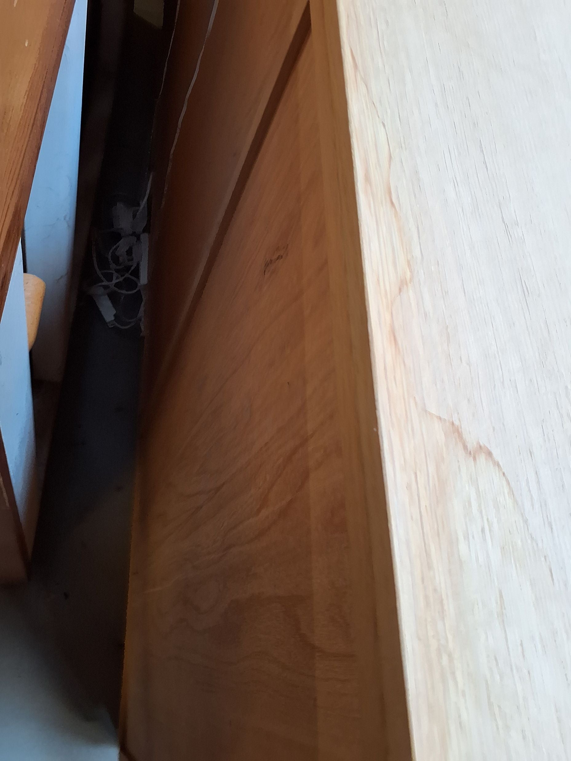Klim Furniture skænk