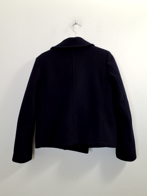 Uniqlo Jakke (0721)