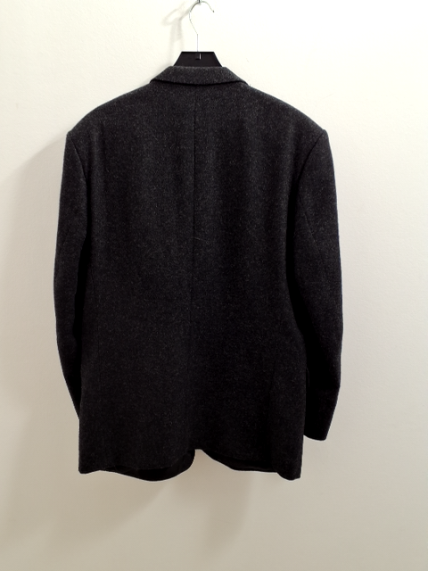 Crossfield Uld Blazer