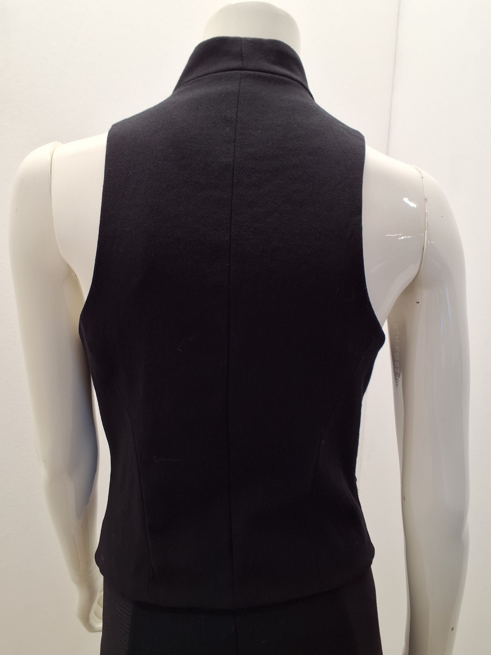 French Connection Vest