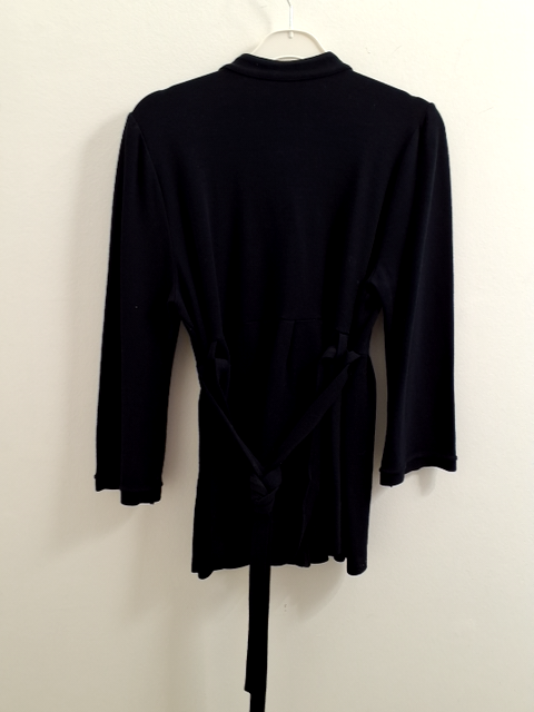Nanso Cardigan/Jakke (G857)