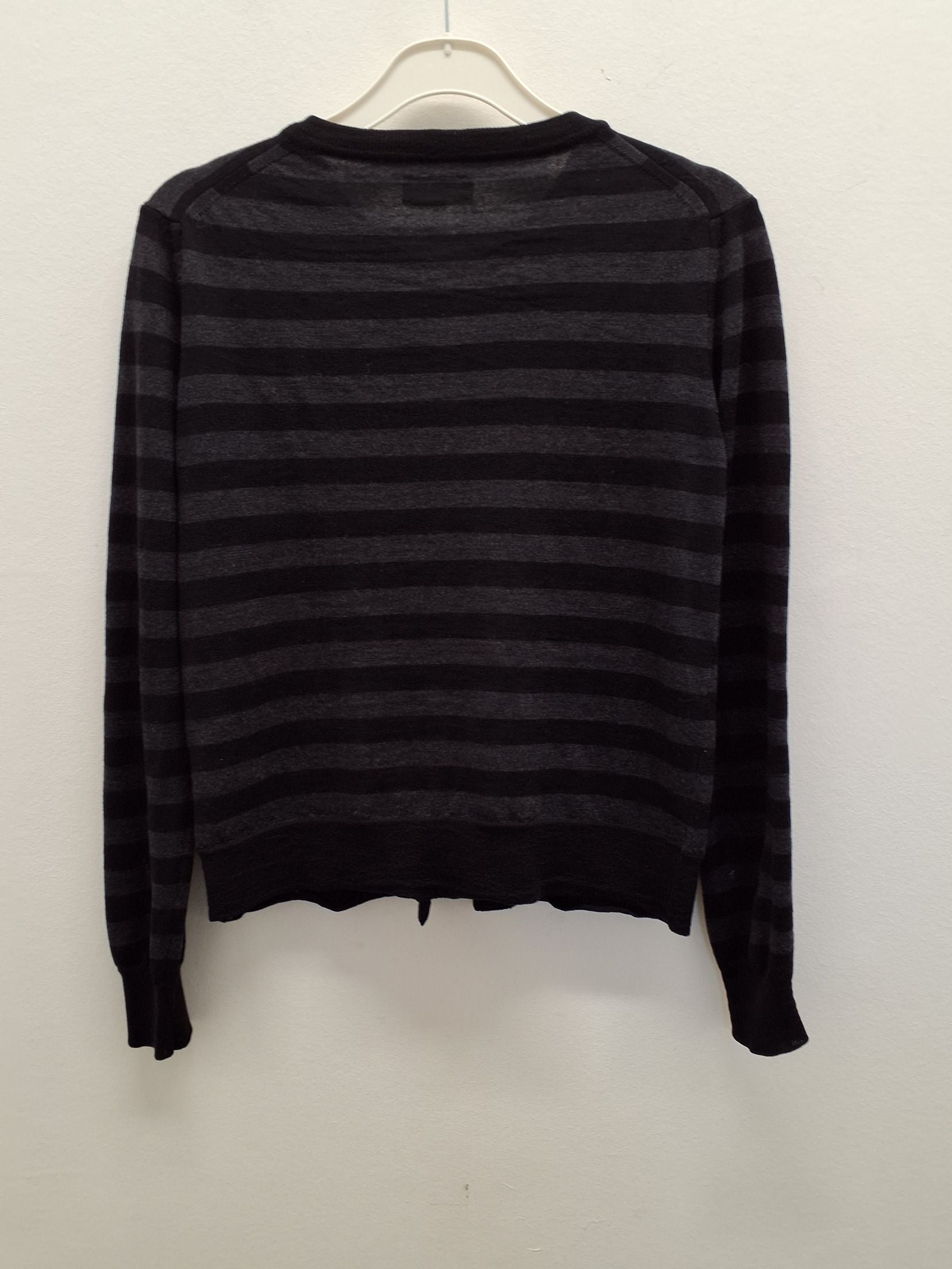 Magasin Cardigan