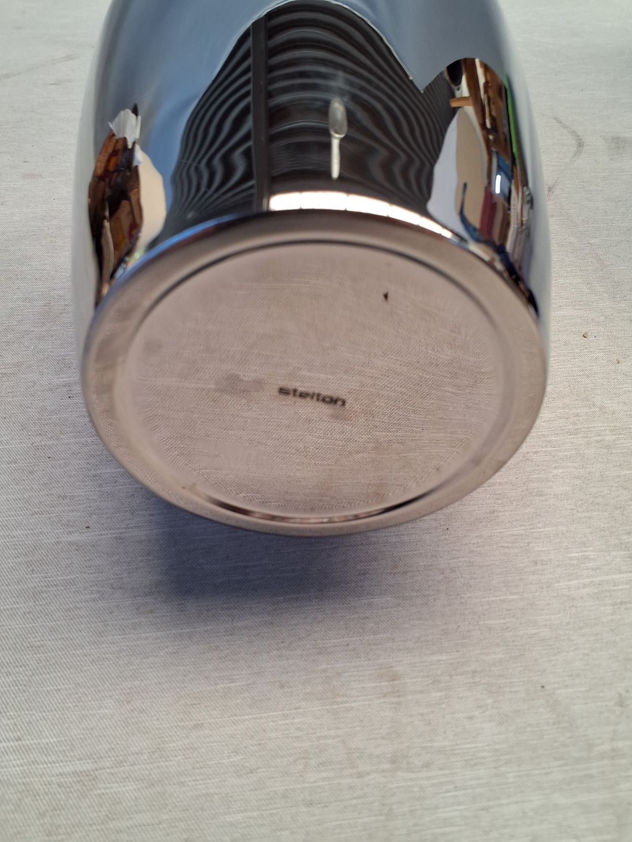 Stelton termokande