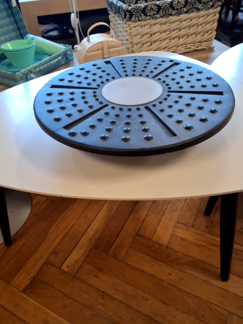 Vippebræt