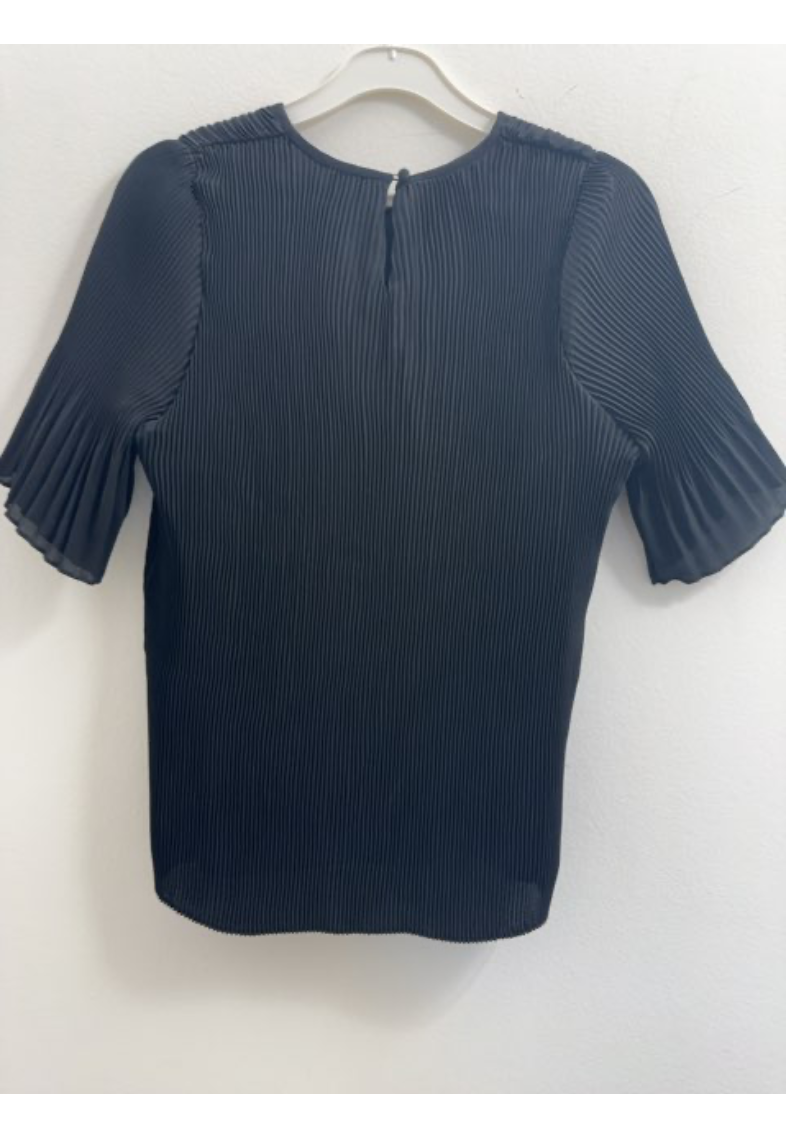 Cathrine Hammel Bluse (R299)