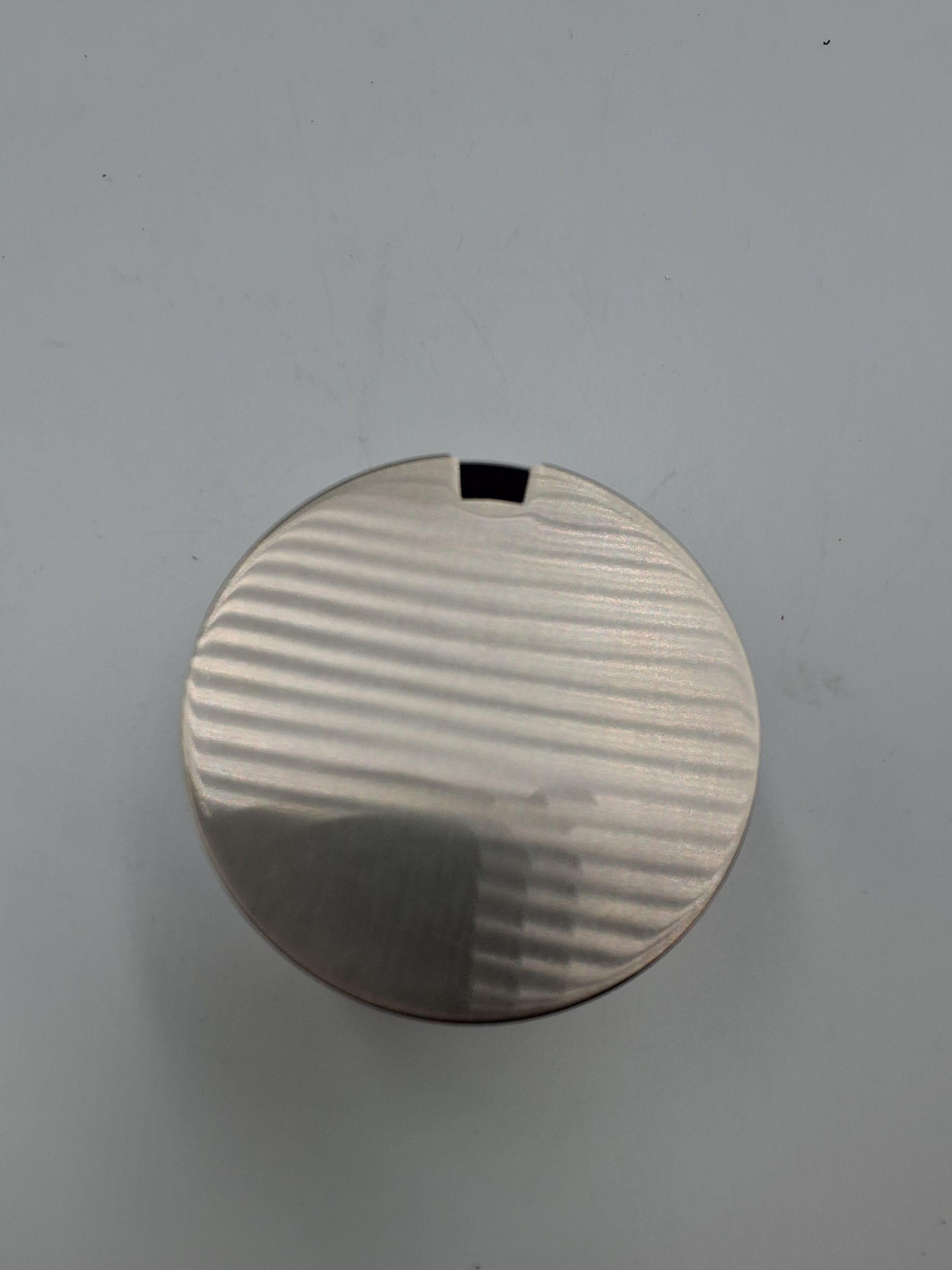 Stelton sukkerskål