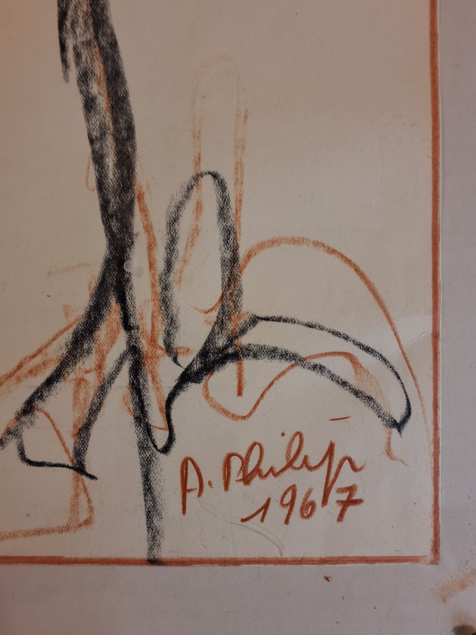 A.Philip 1967
