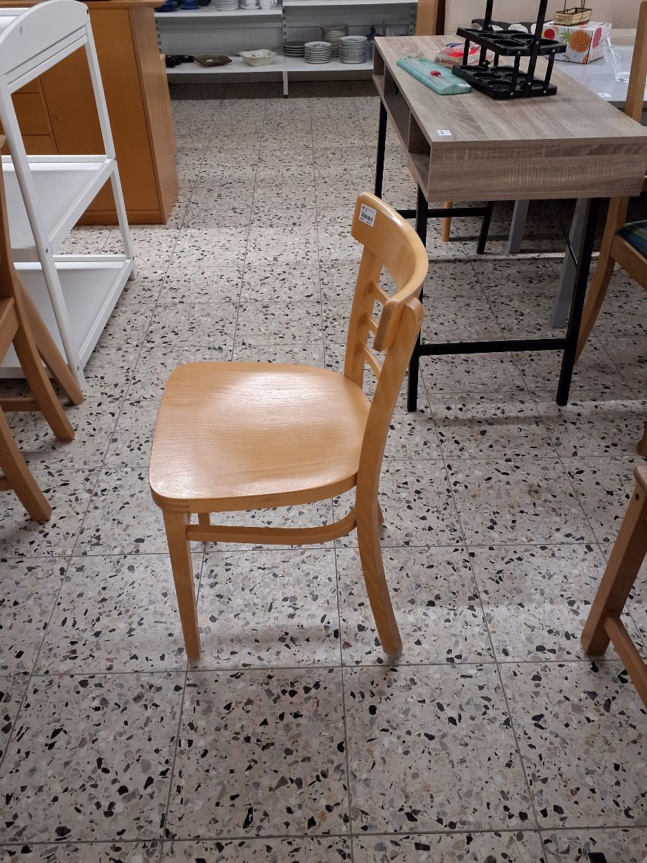 Spisestuestol