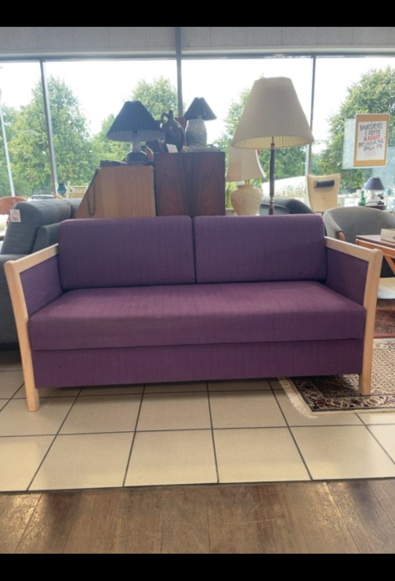 Sofaer