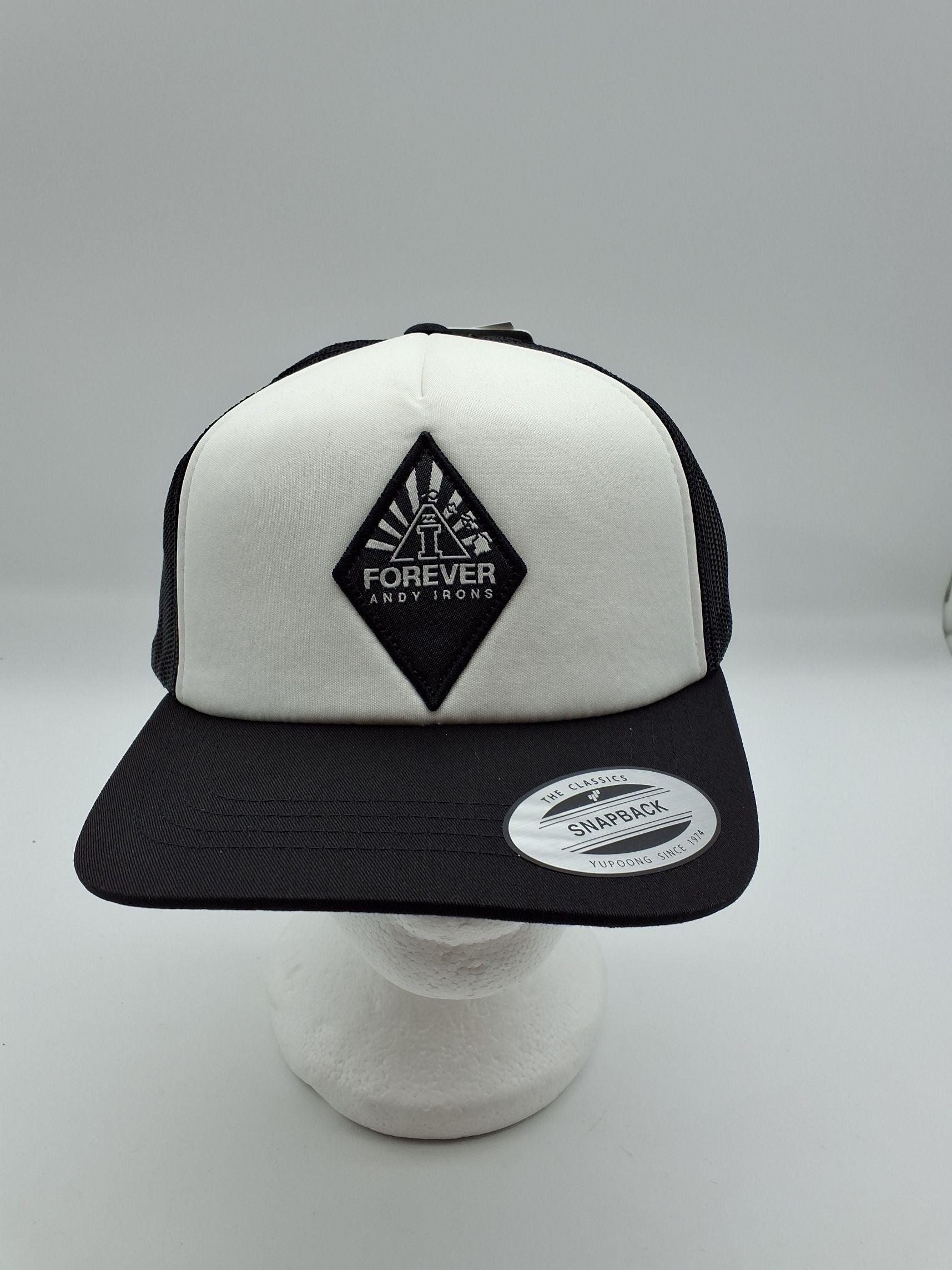 Billabong Kasket