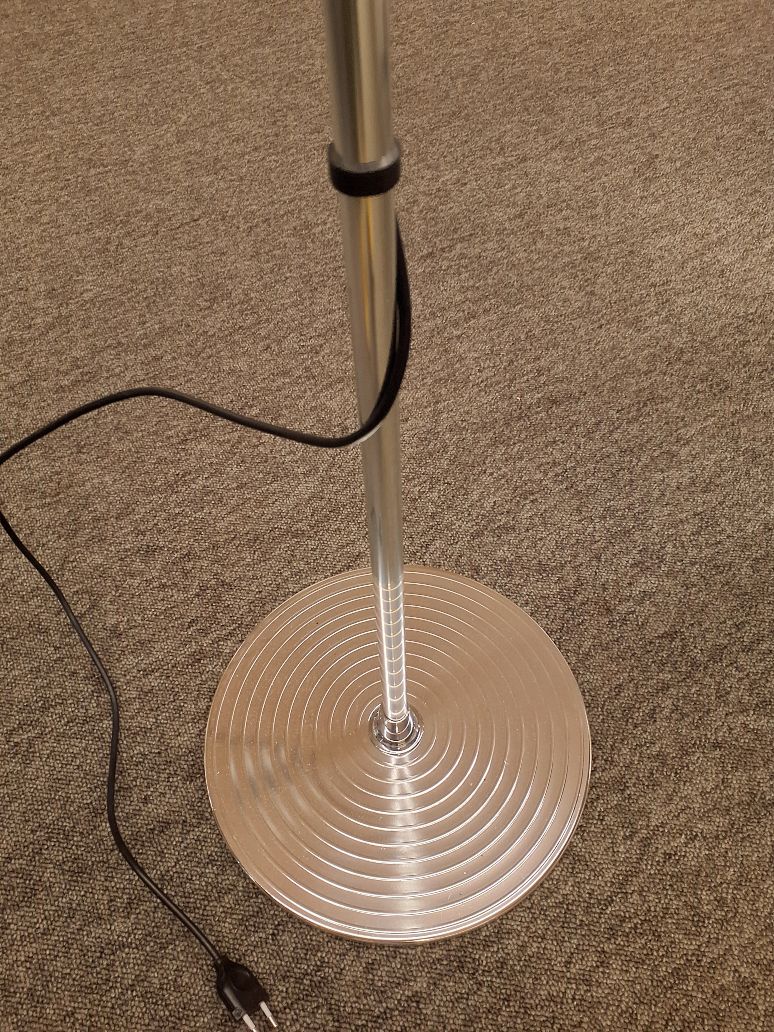 Kontorlampe Artemide Tolomeo - 9538