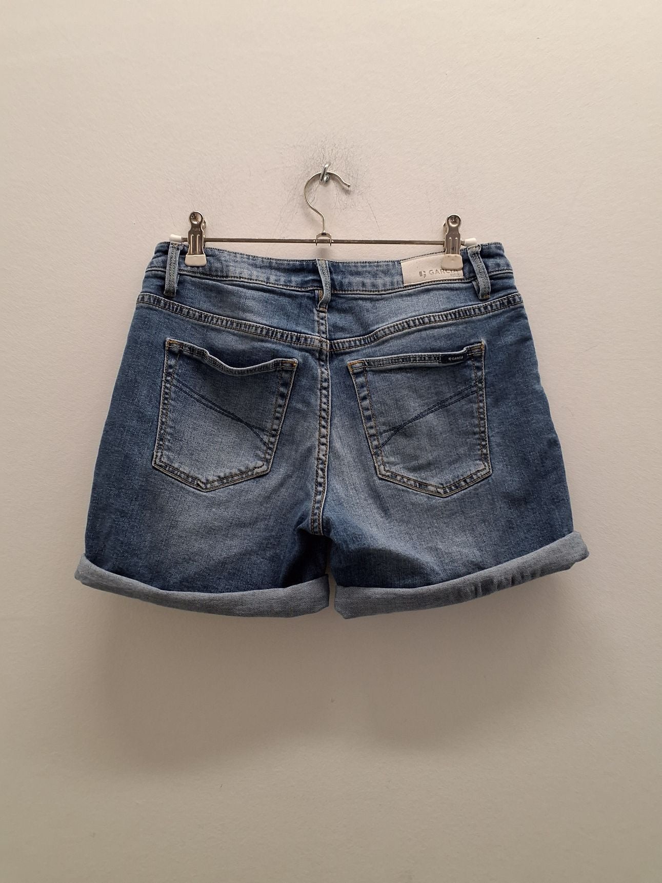 Garcia Jeans Shorts