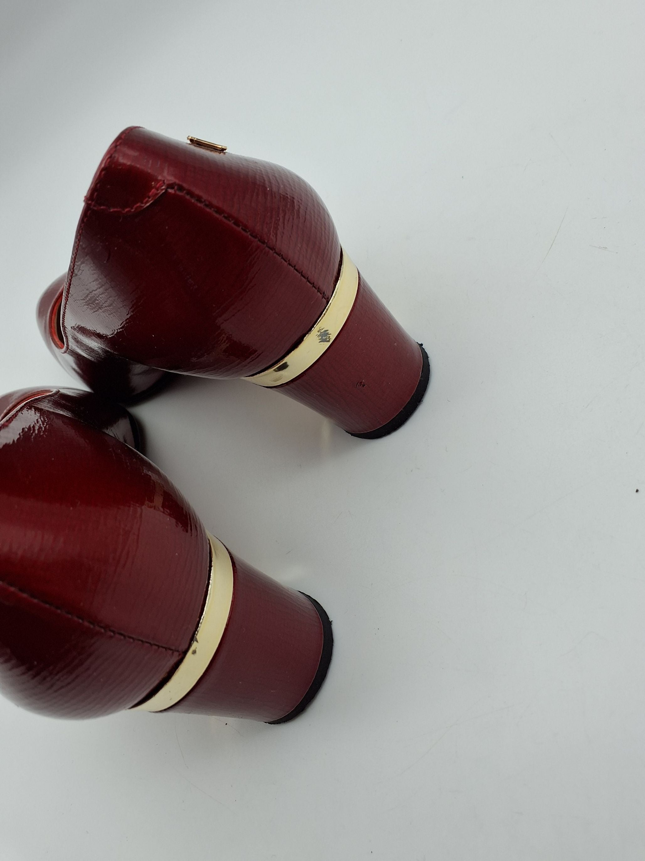 Donna Laura Venezia Pumps