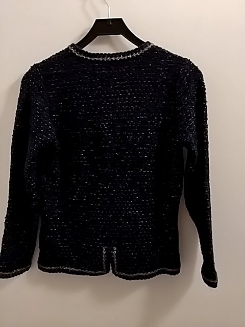 Luisa Spagnoli Cardigan