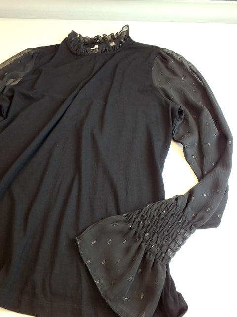 Princess Goes Hollywood Bluse