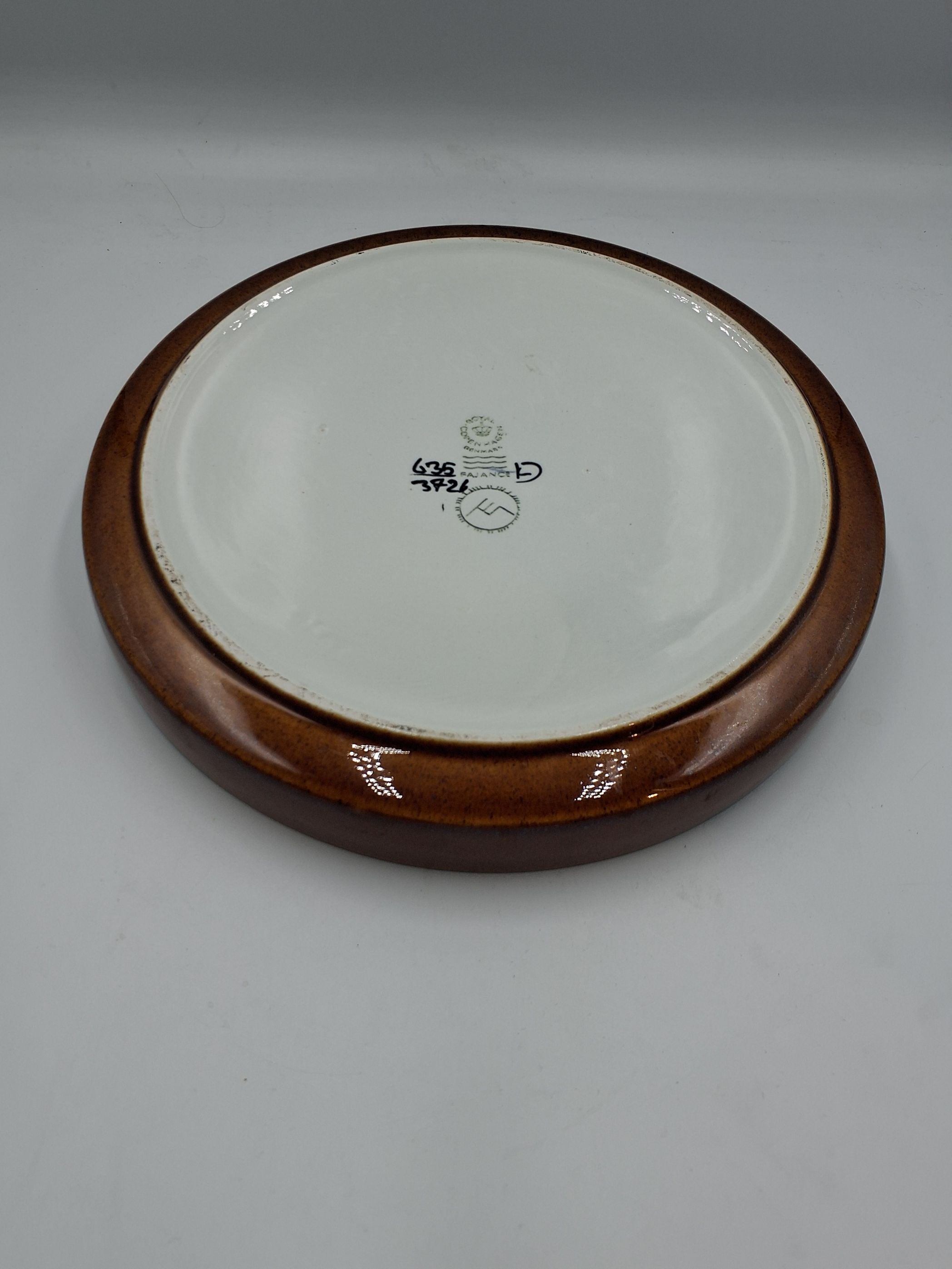 Royal CPH 3726