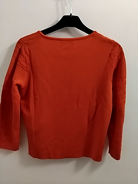 Luisa Spagnoli Cardigan