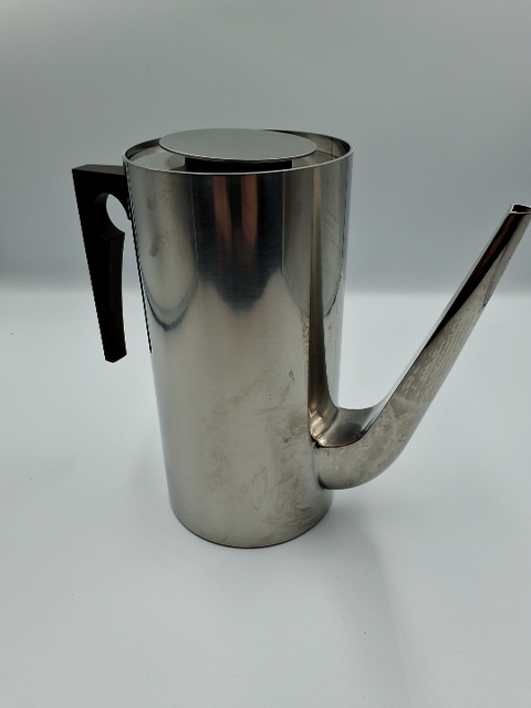 Stelton Kaffekande