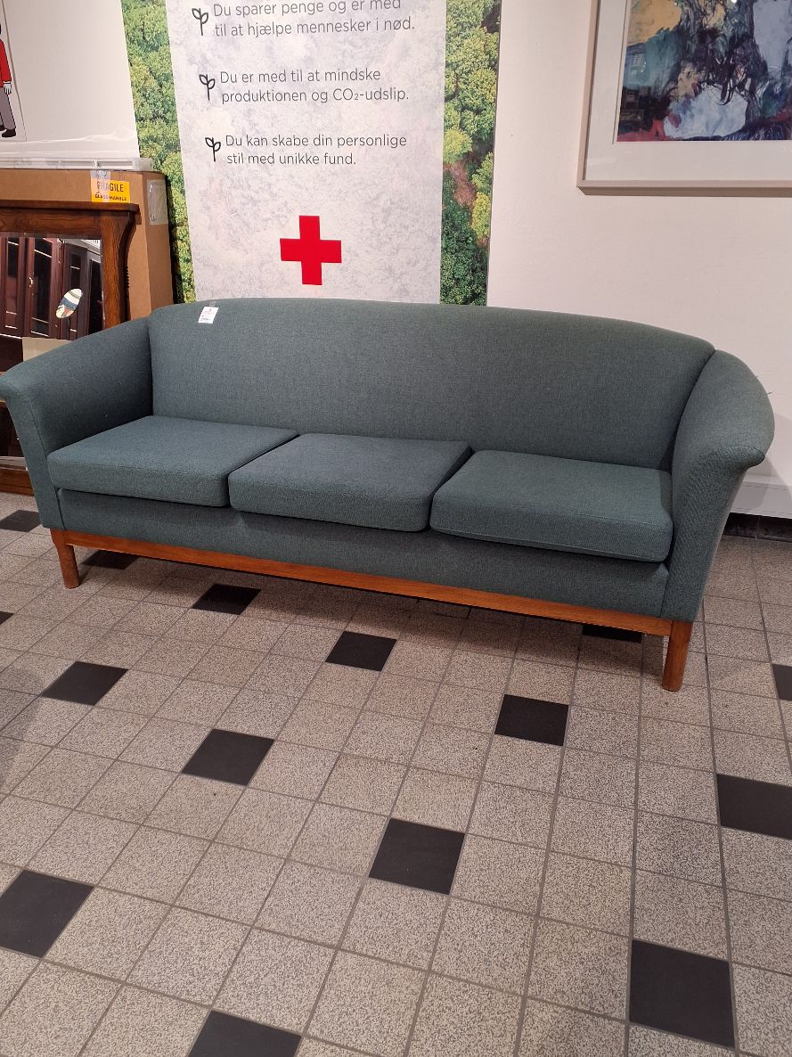 Sofa 3-personers