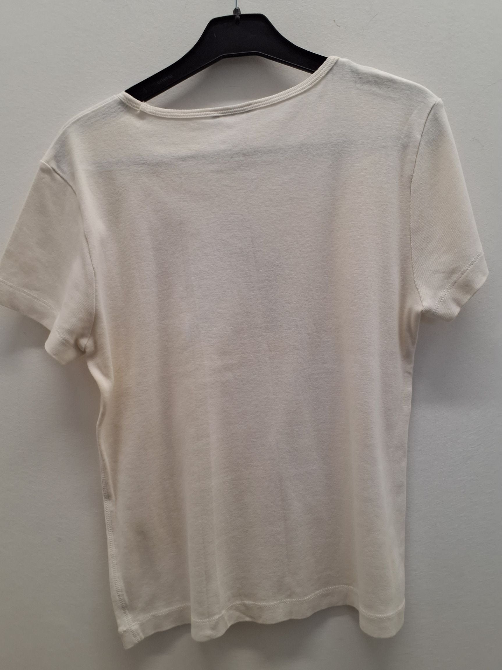 Sonia Rykiel t-shirt