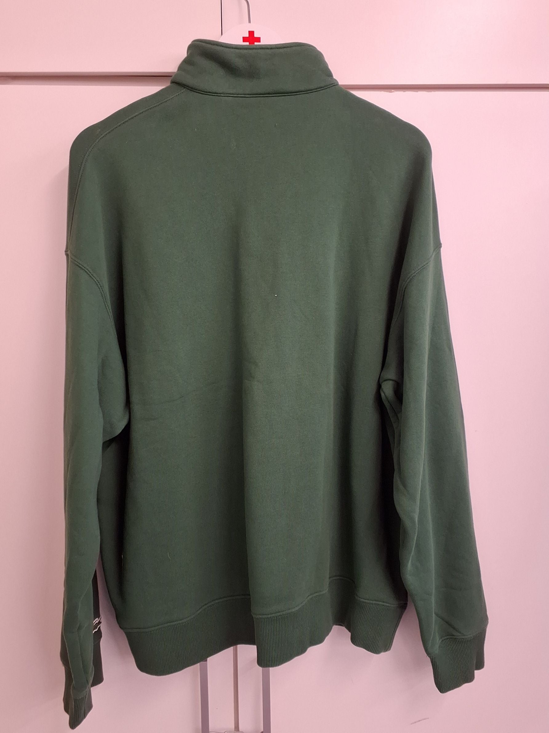 Lacoste Sweatshirt