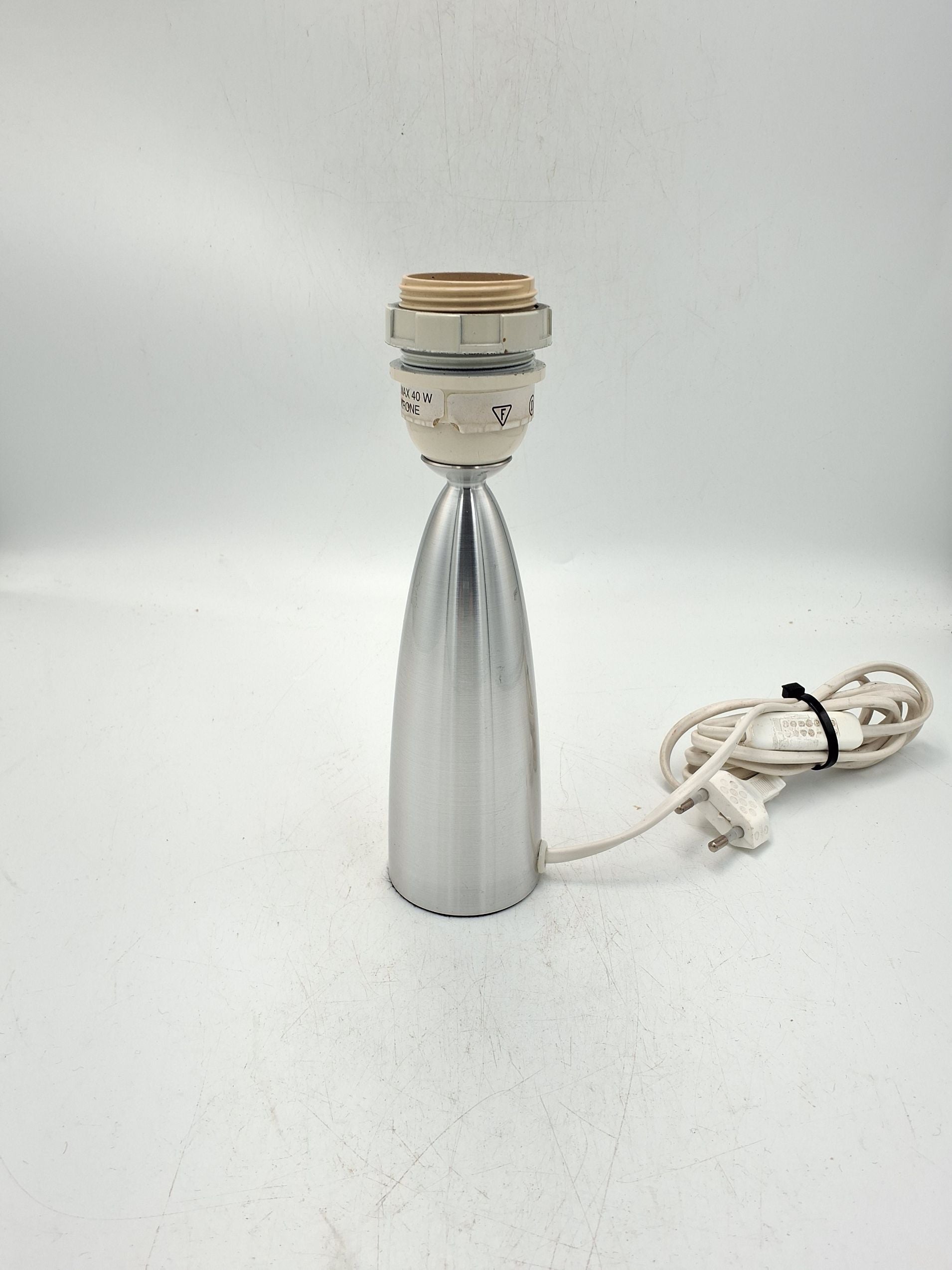 Le Klint 376