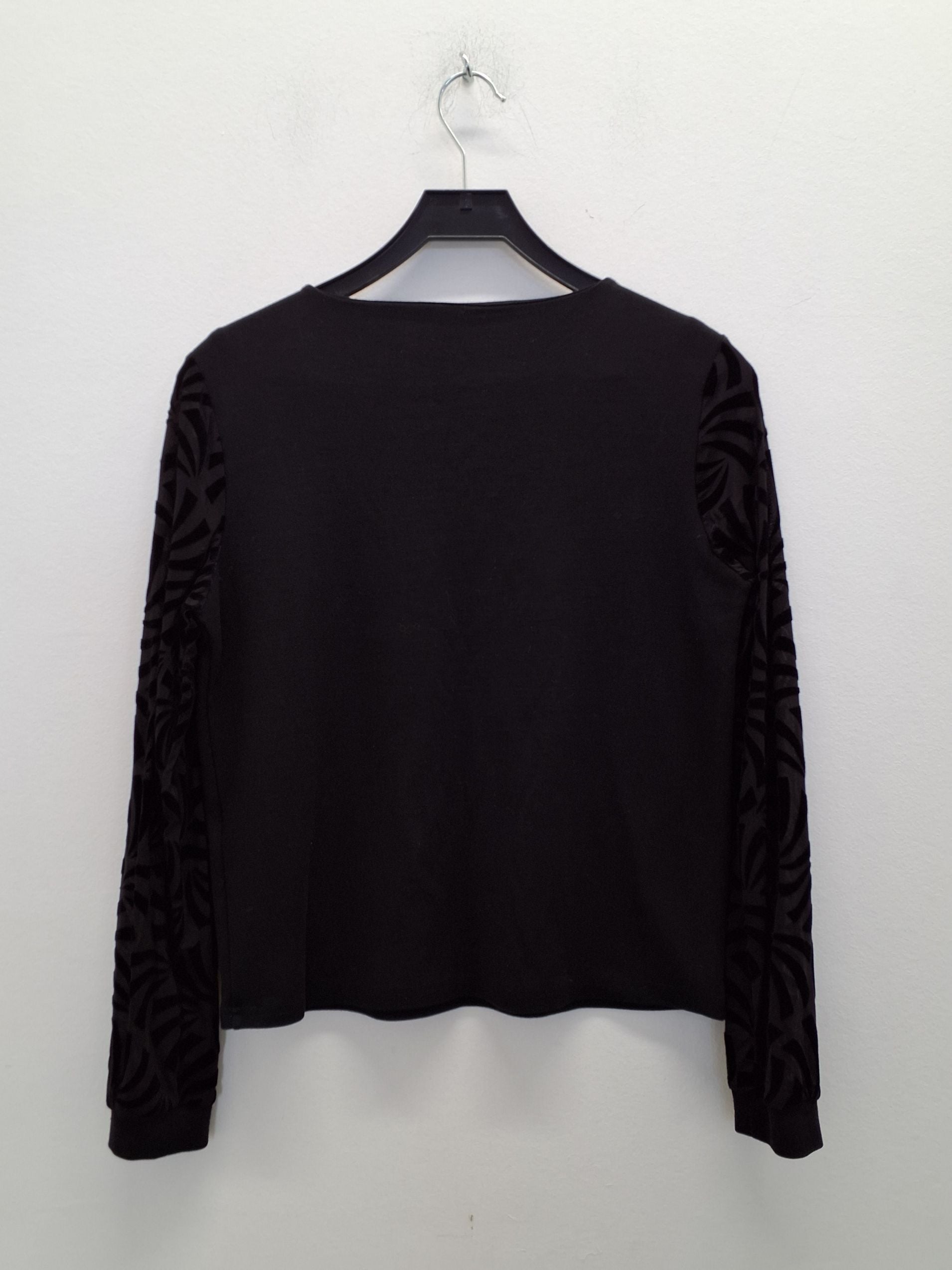 Minimum Bluse