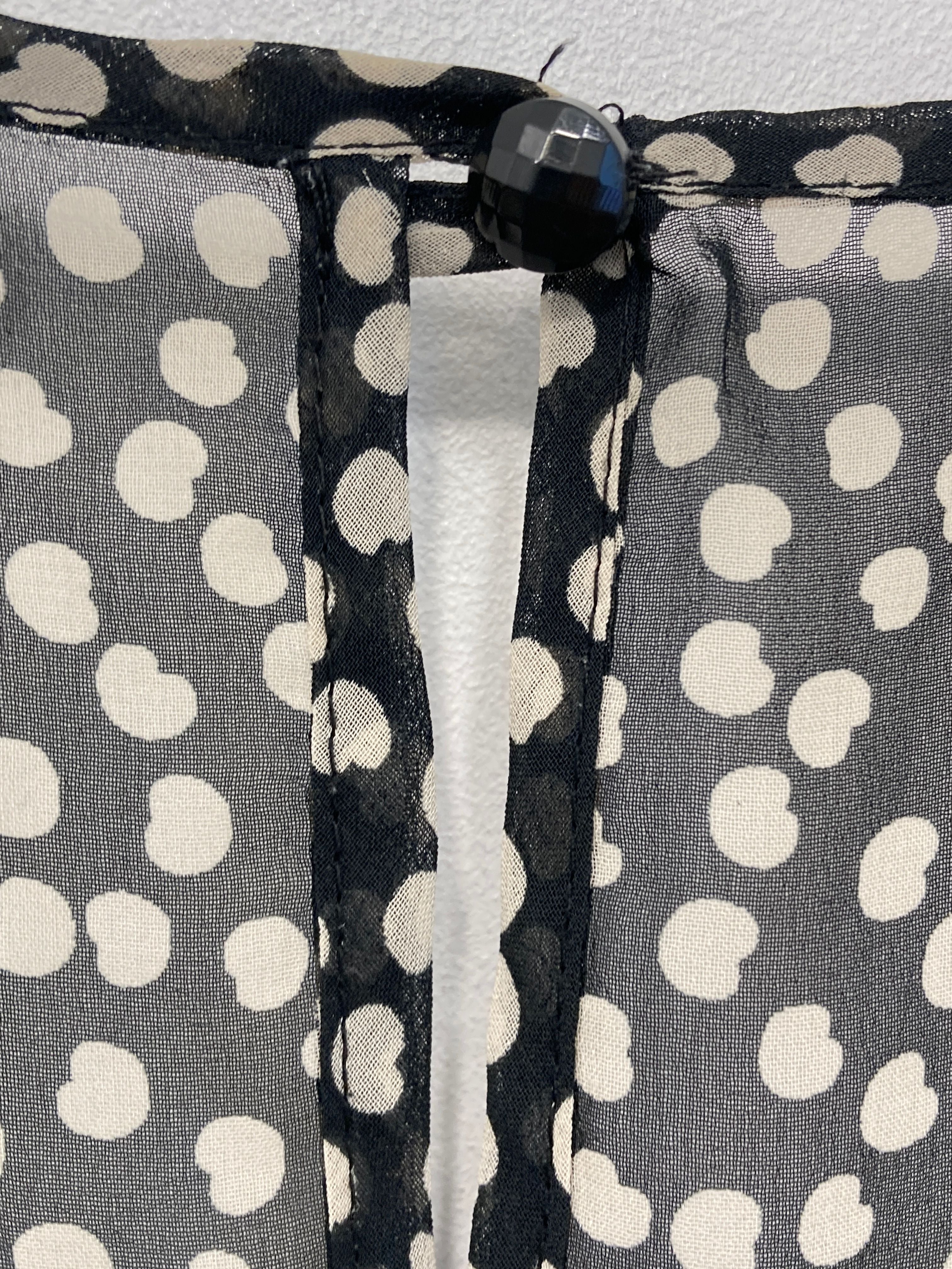 Asos Kjole