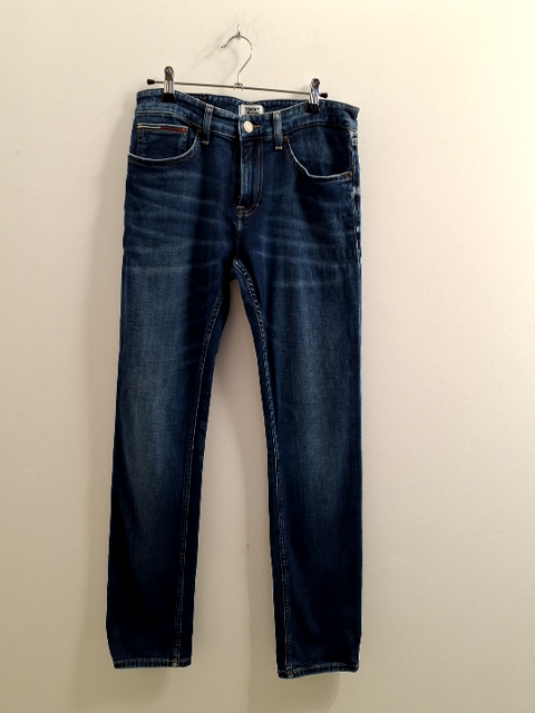 Nudie Jeans Co Jeans (G836)