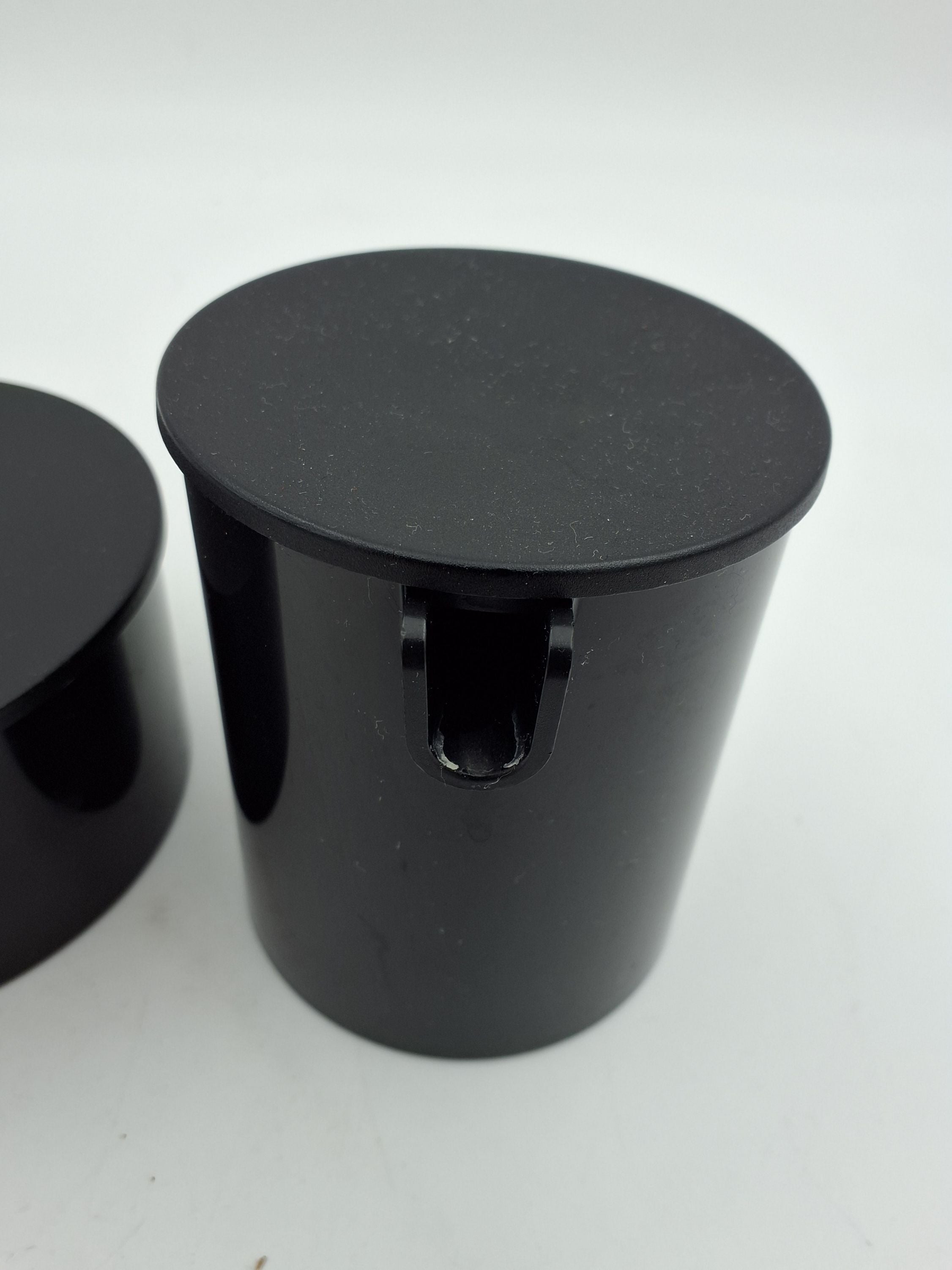 Stelton sukker/fløde sæt