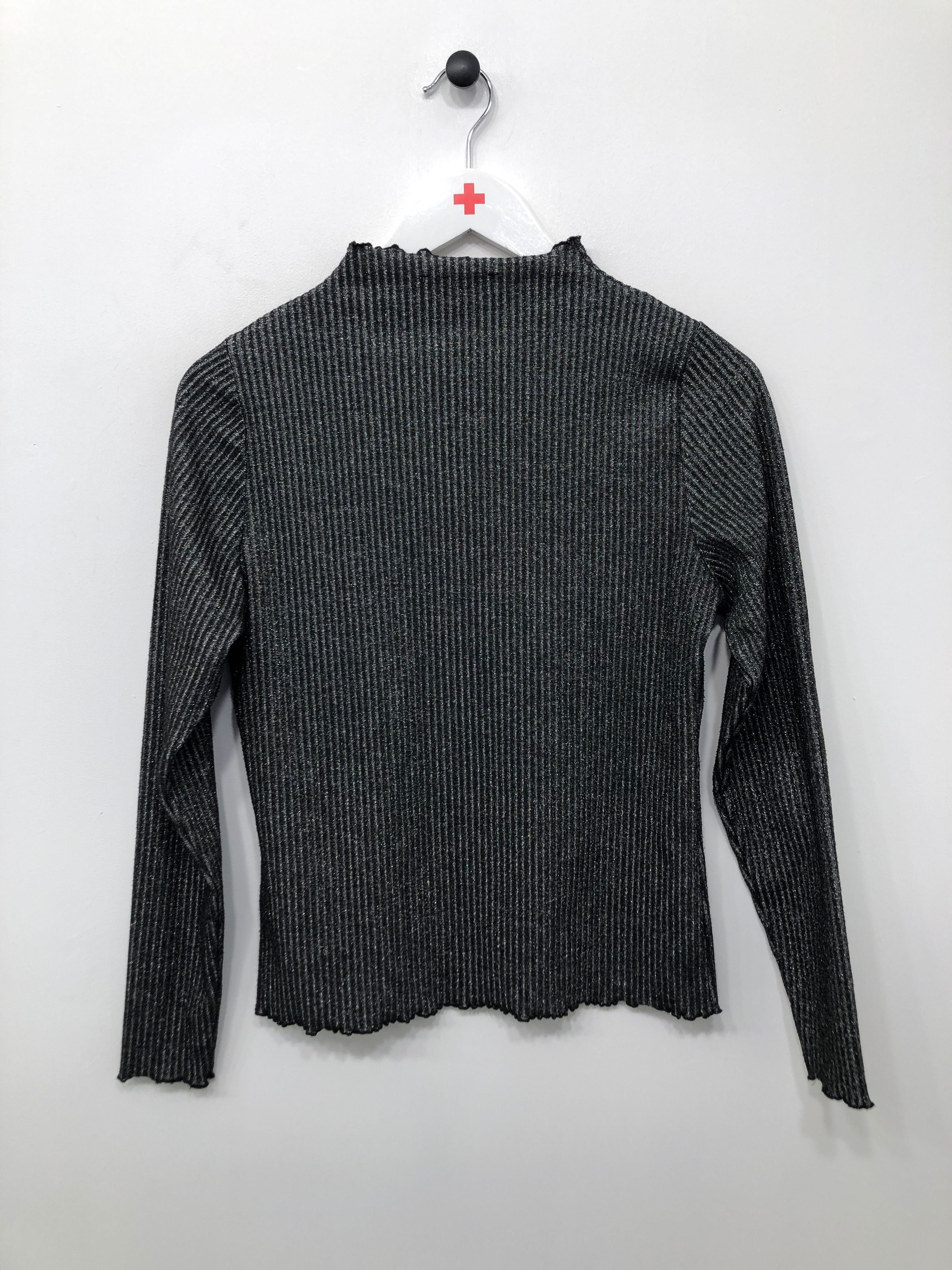 Only Pigalle Bluse