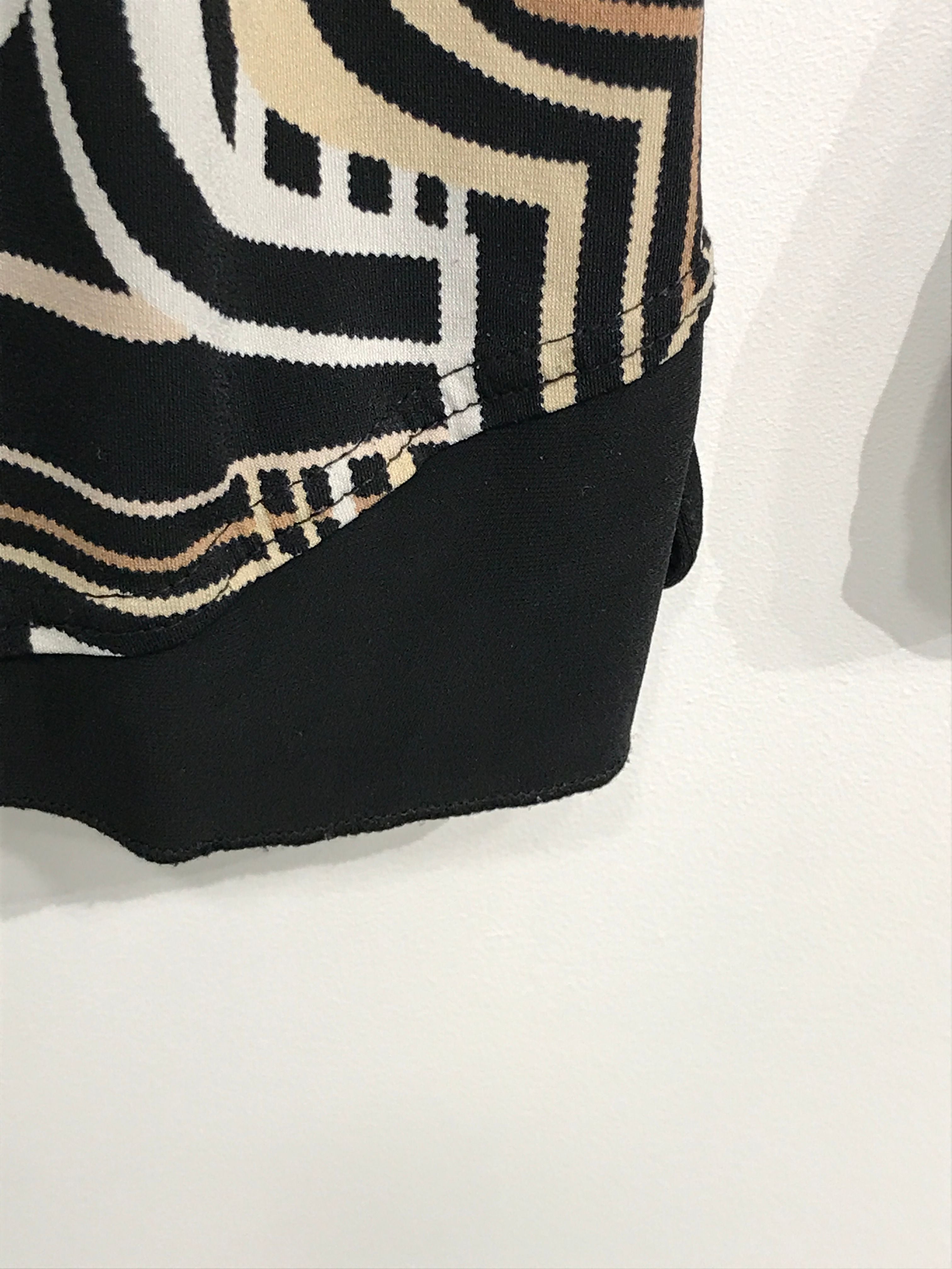 Must Bluse