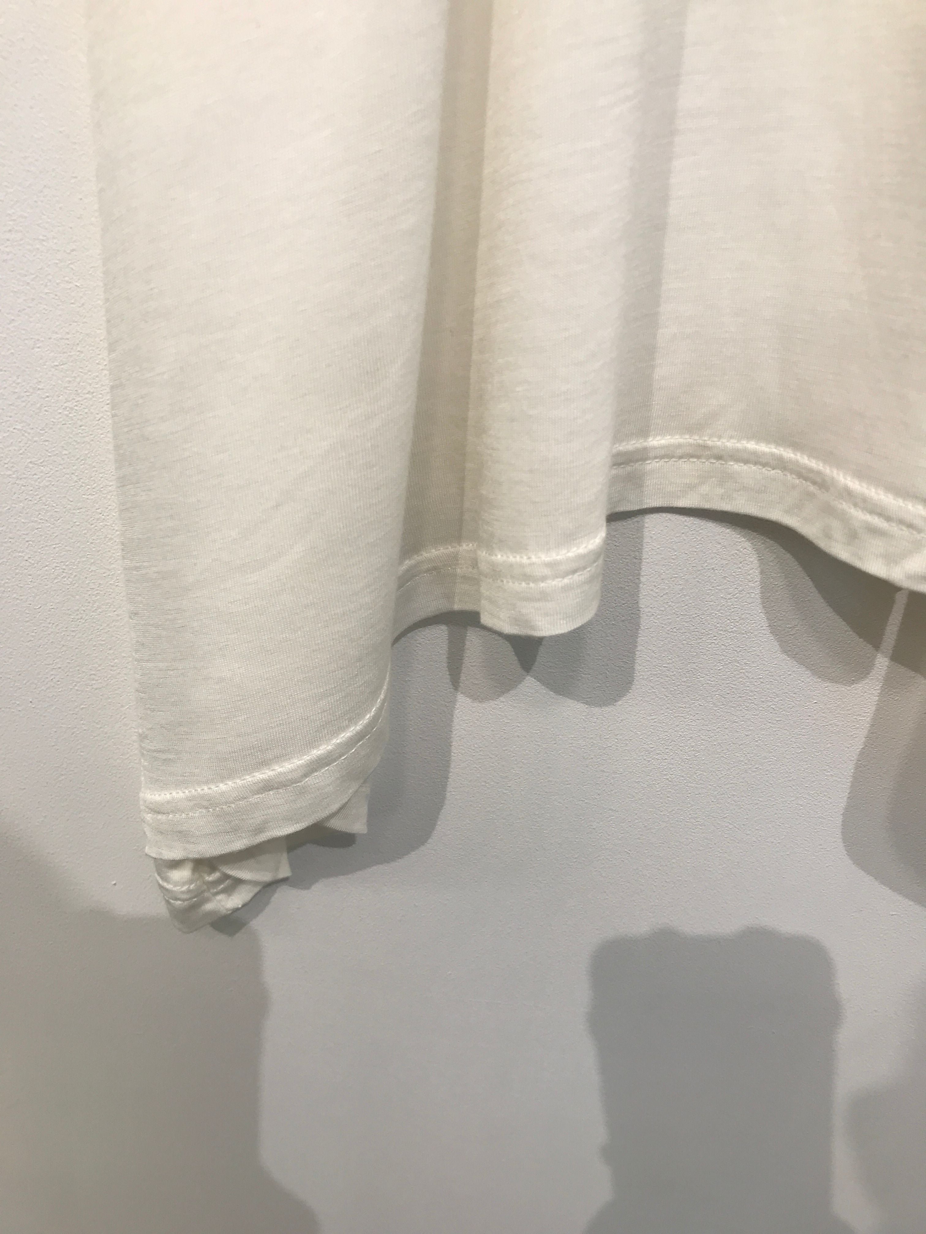 Divided Top