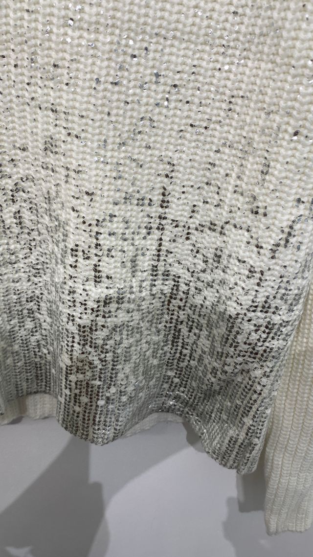 Vero Moda Bluse