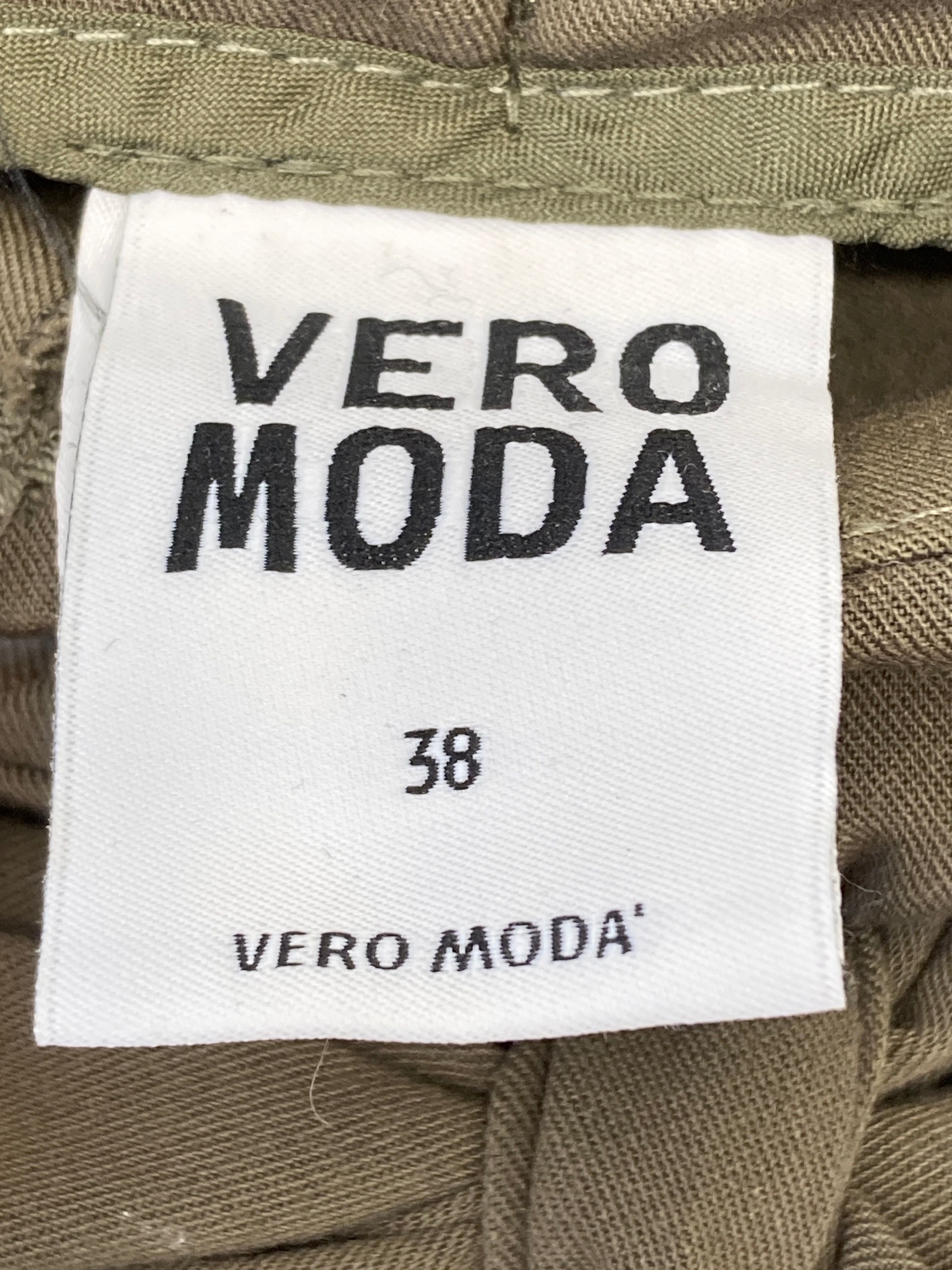 Vero Moda Bukser