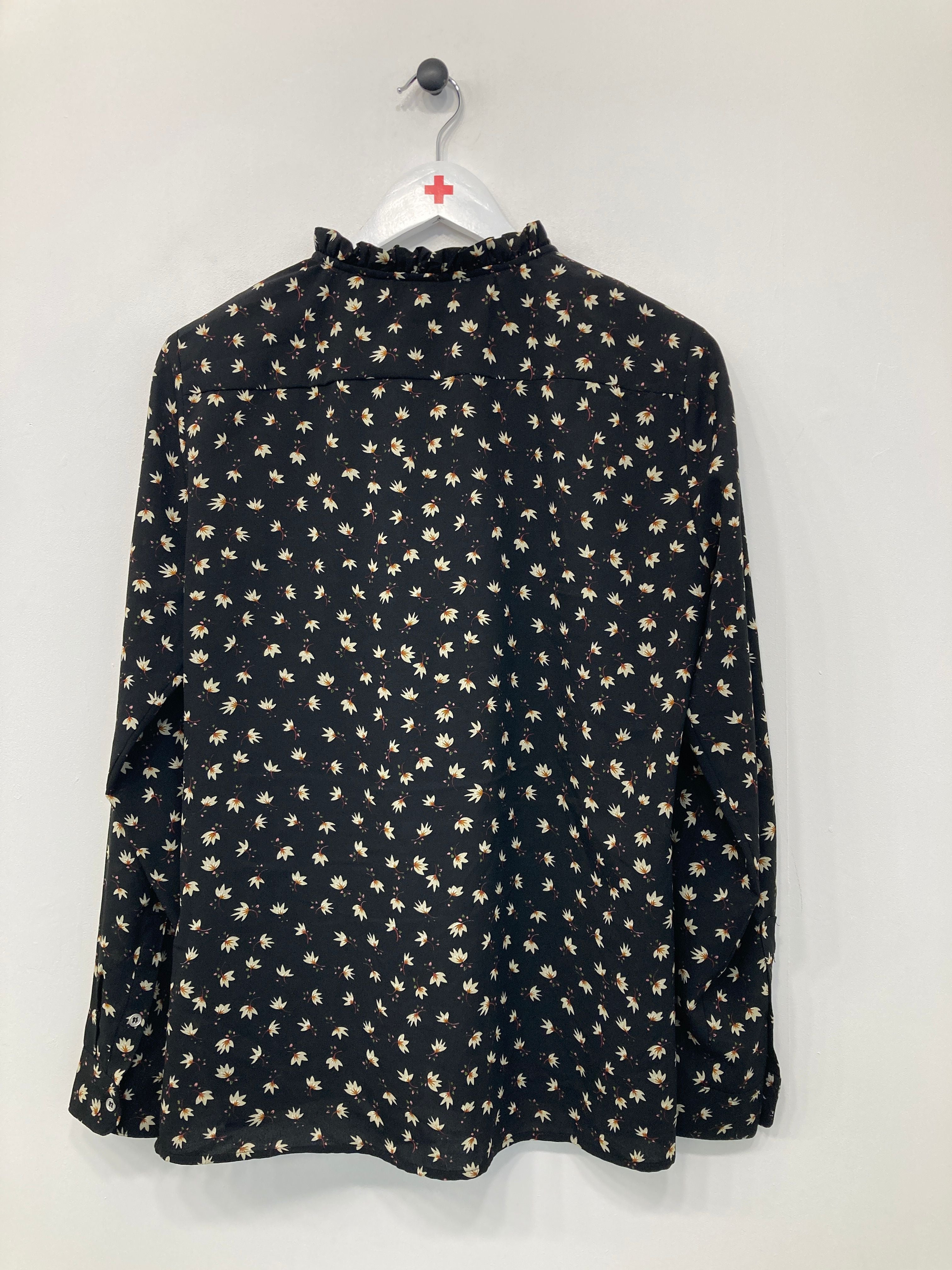 Co'couture Bluse