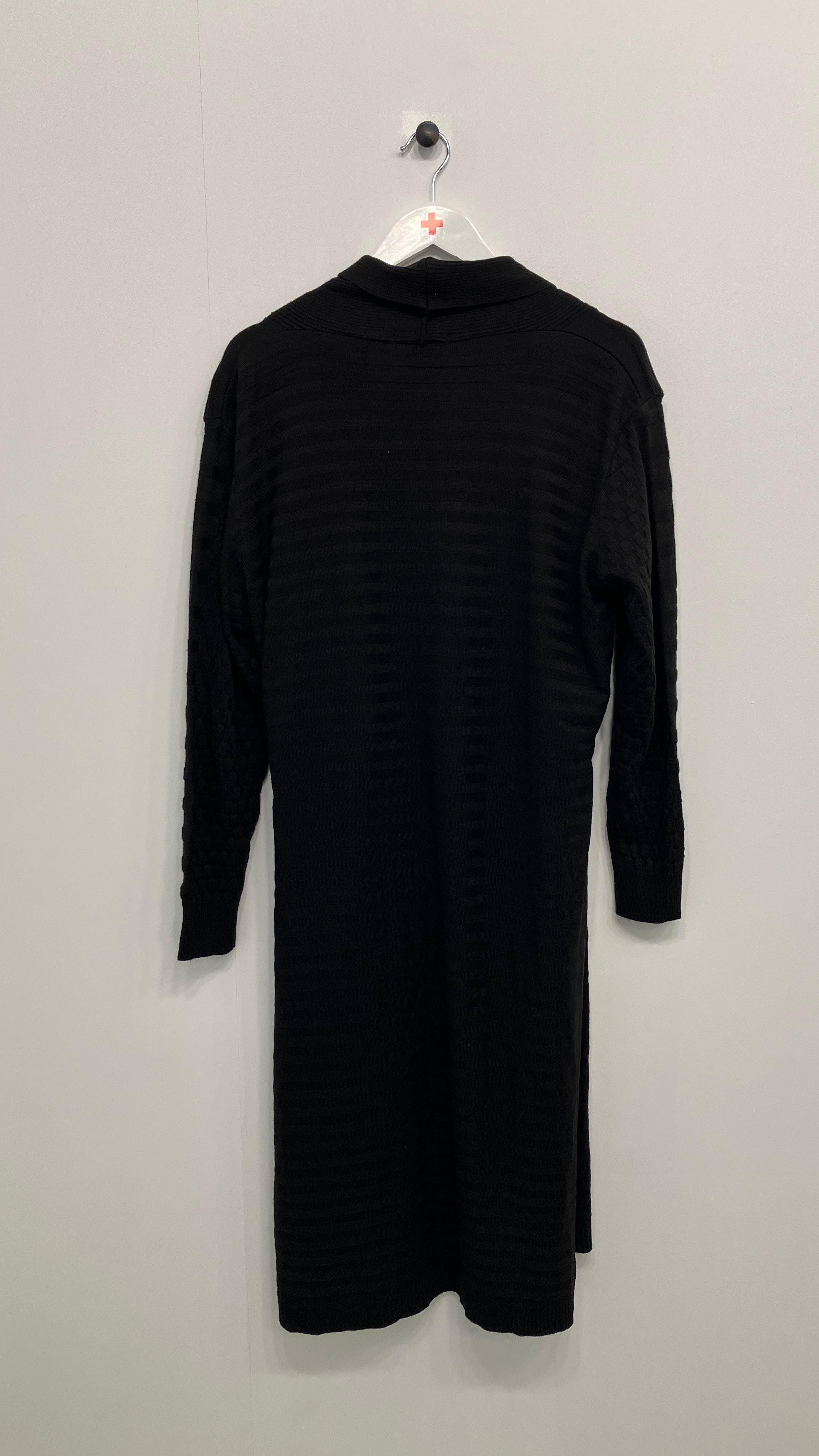 Alkim Fashion Cardigan