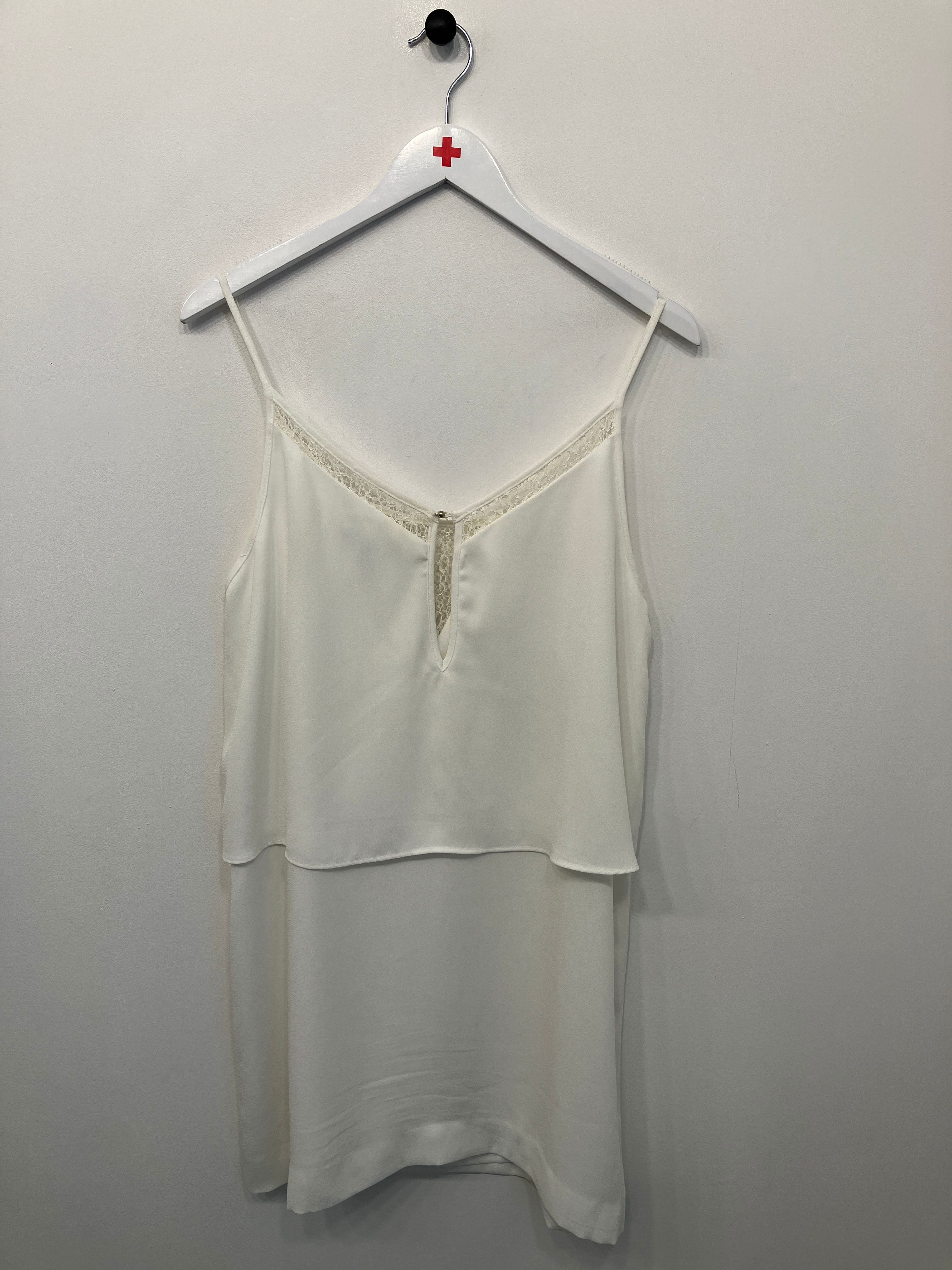 Mango Top
