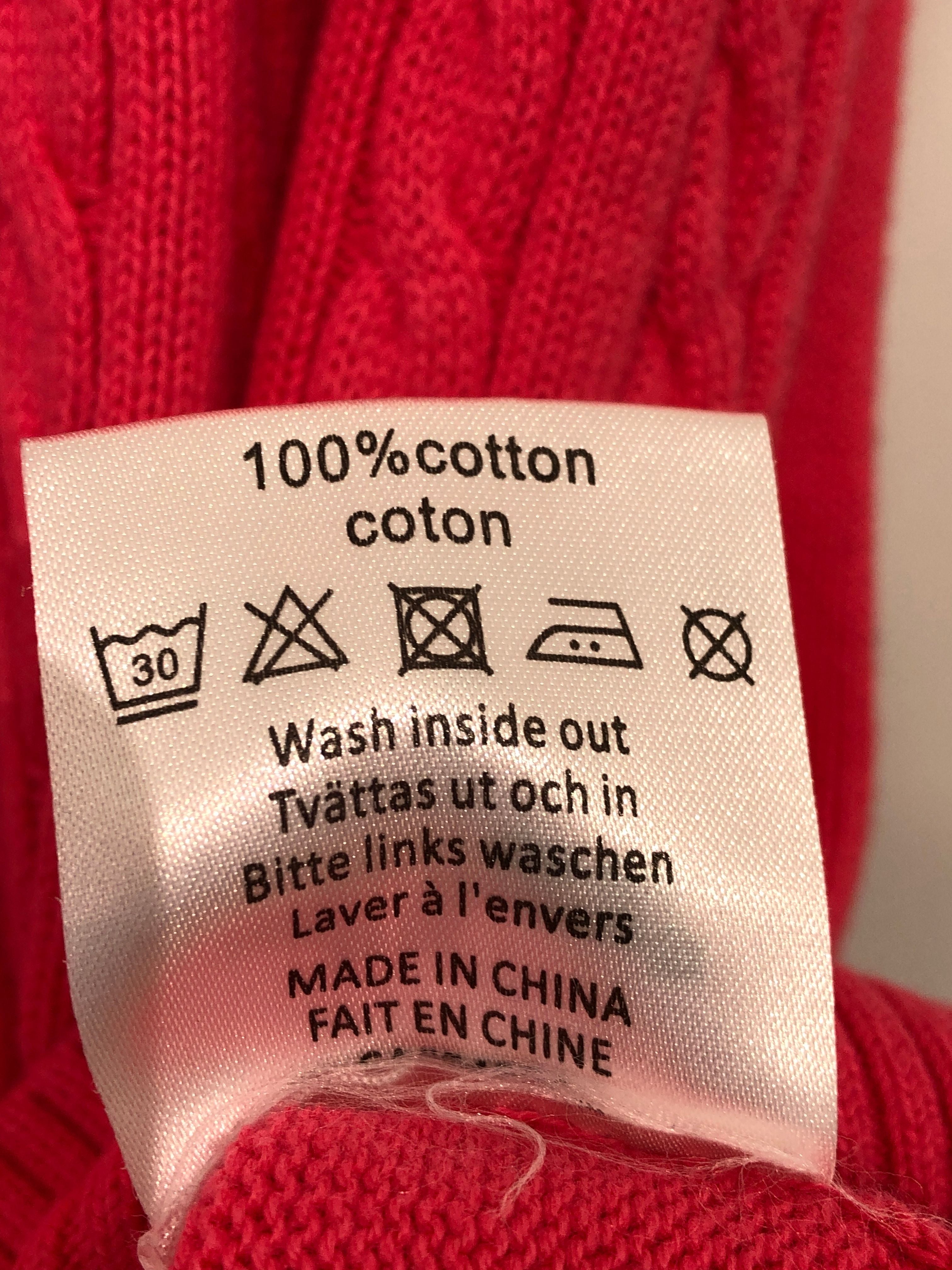 Röhnisch Female Effect Vest