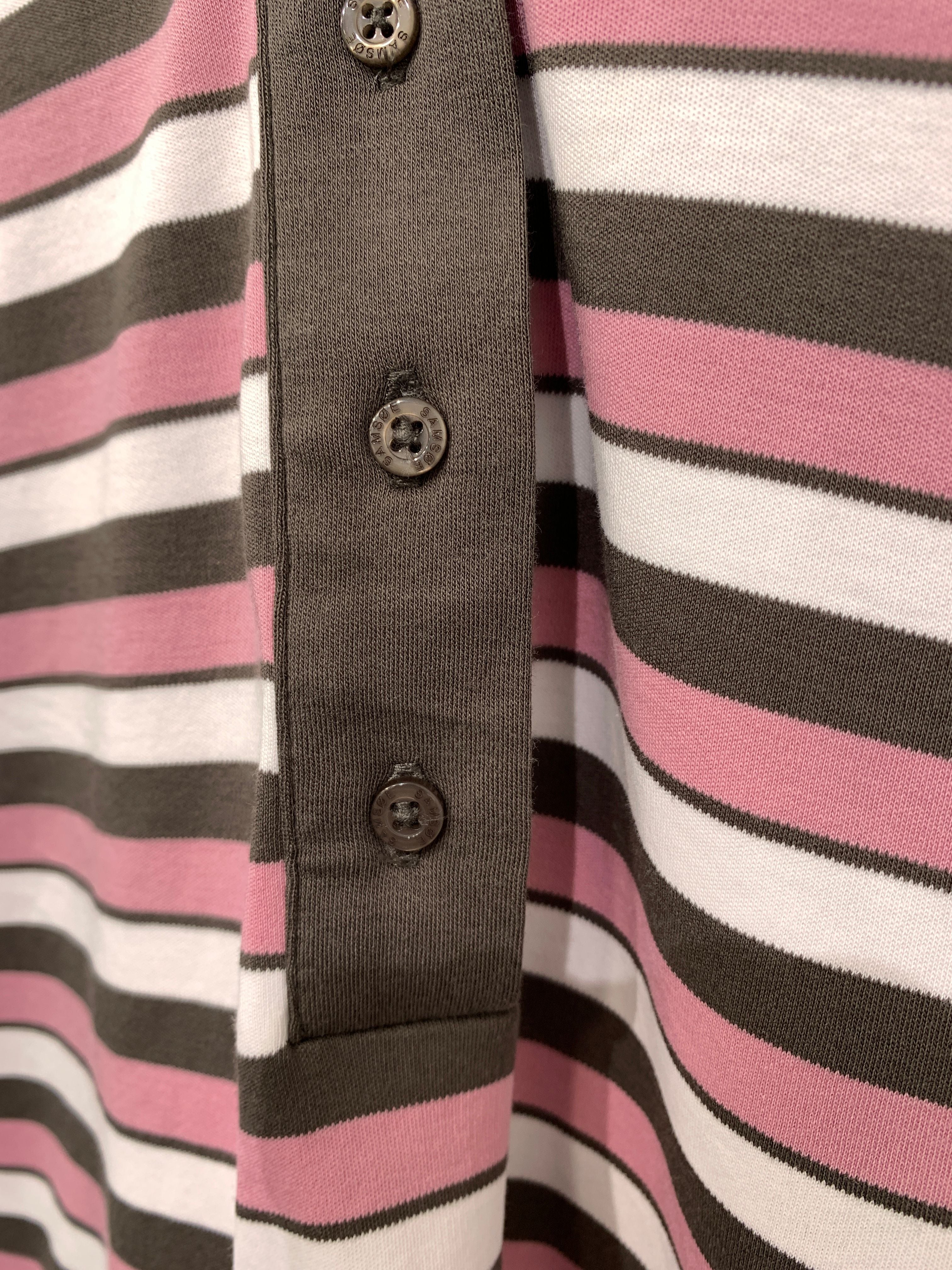 Samsøe Samsøe Poloshirt