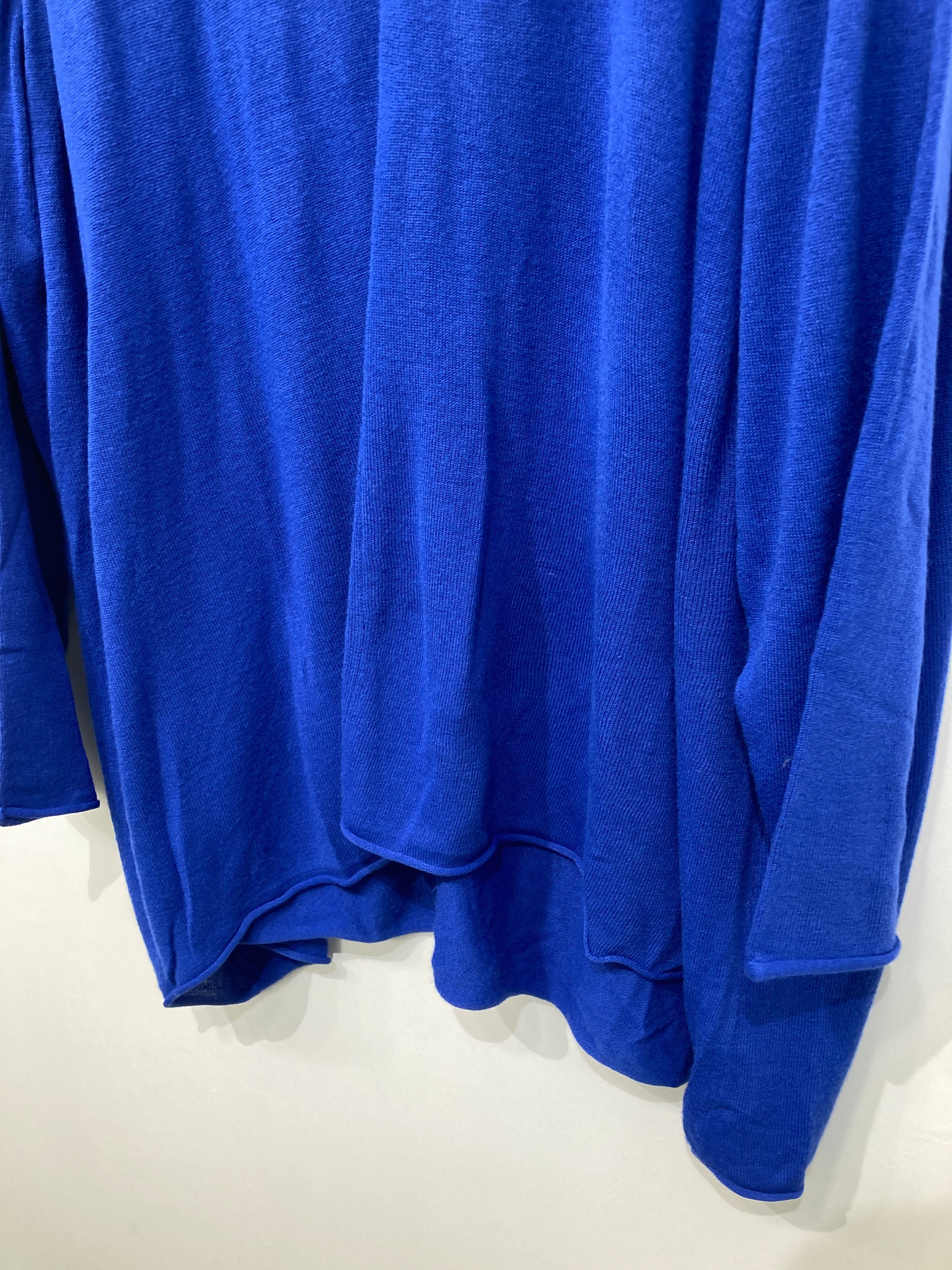 Janina Bluse