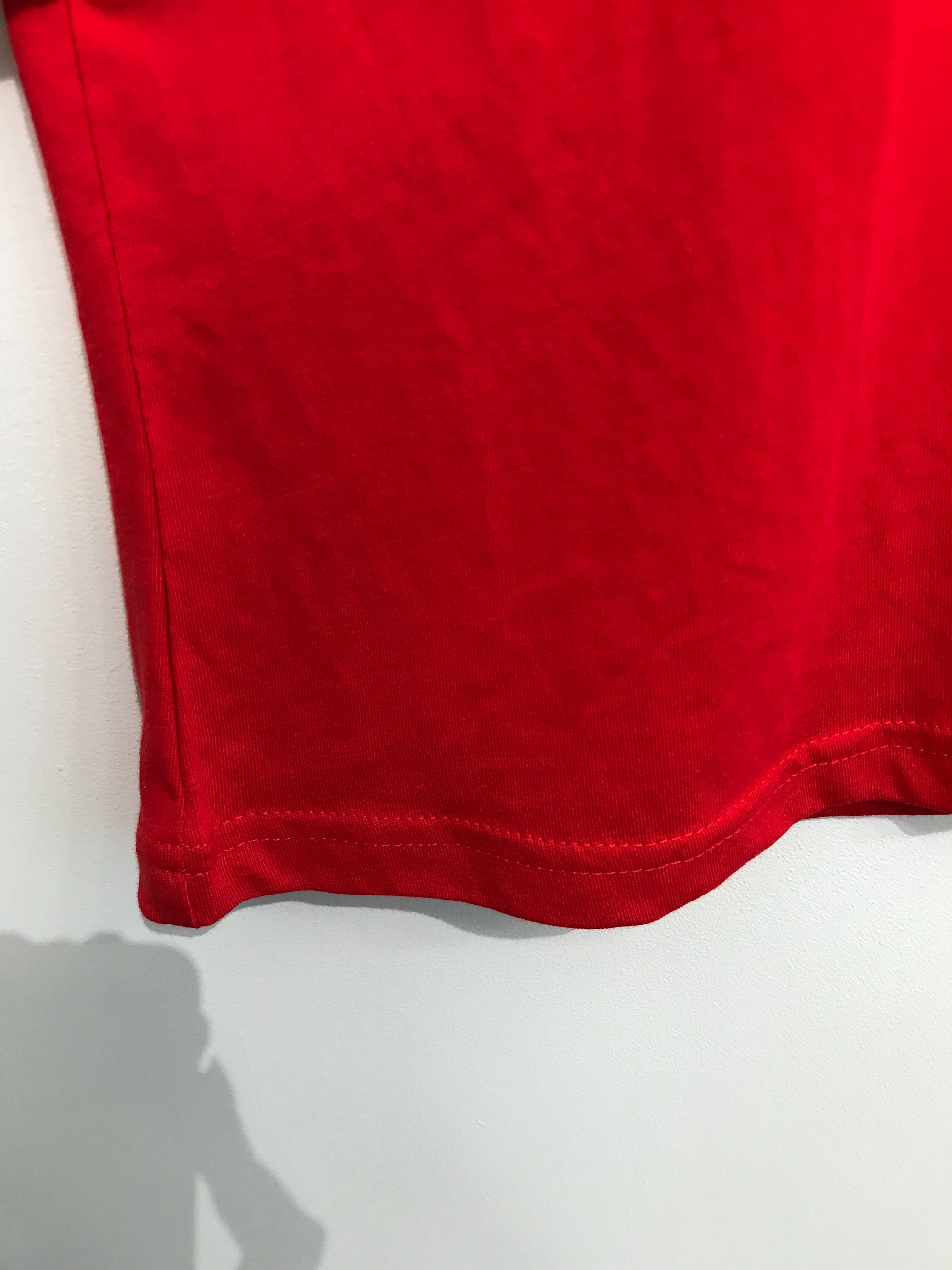 VRS T-shirt
