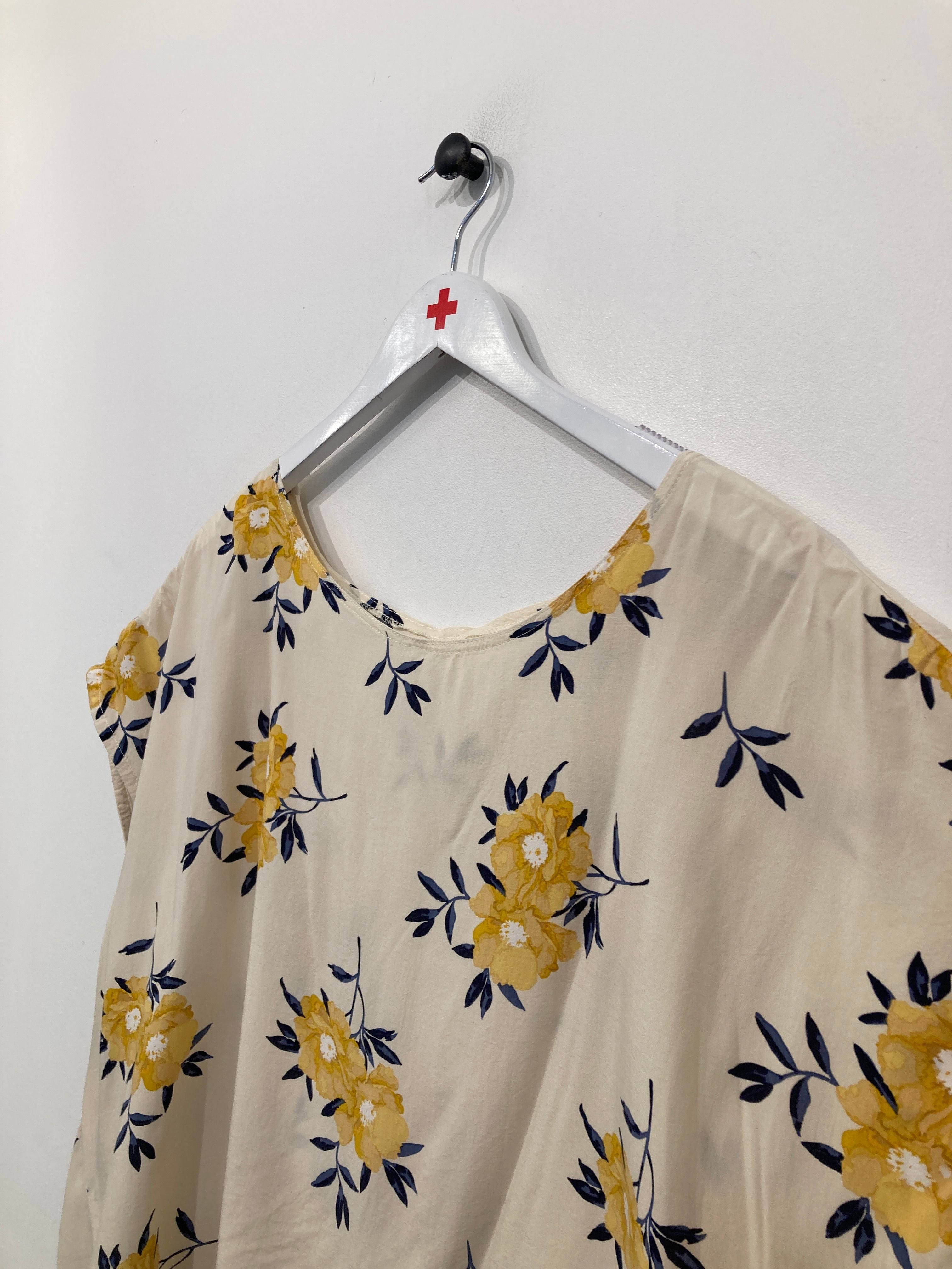 Vakker T-shirt
