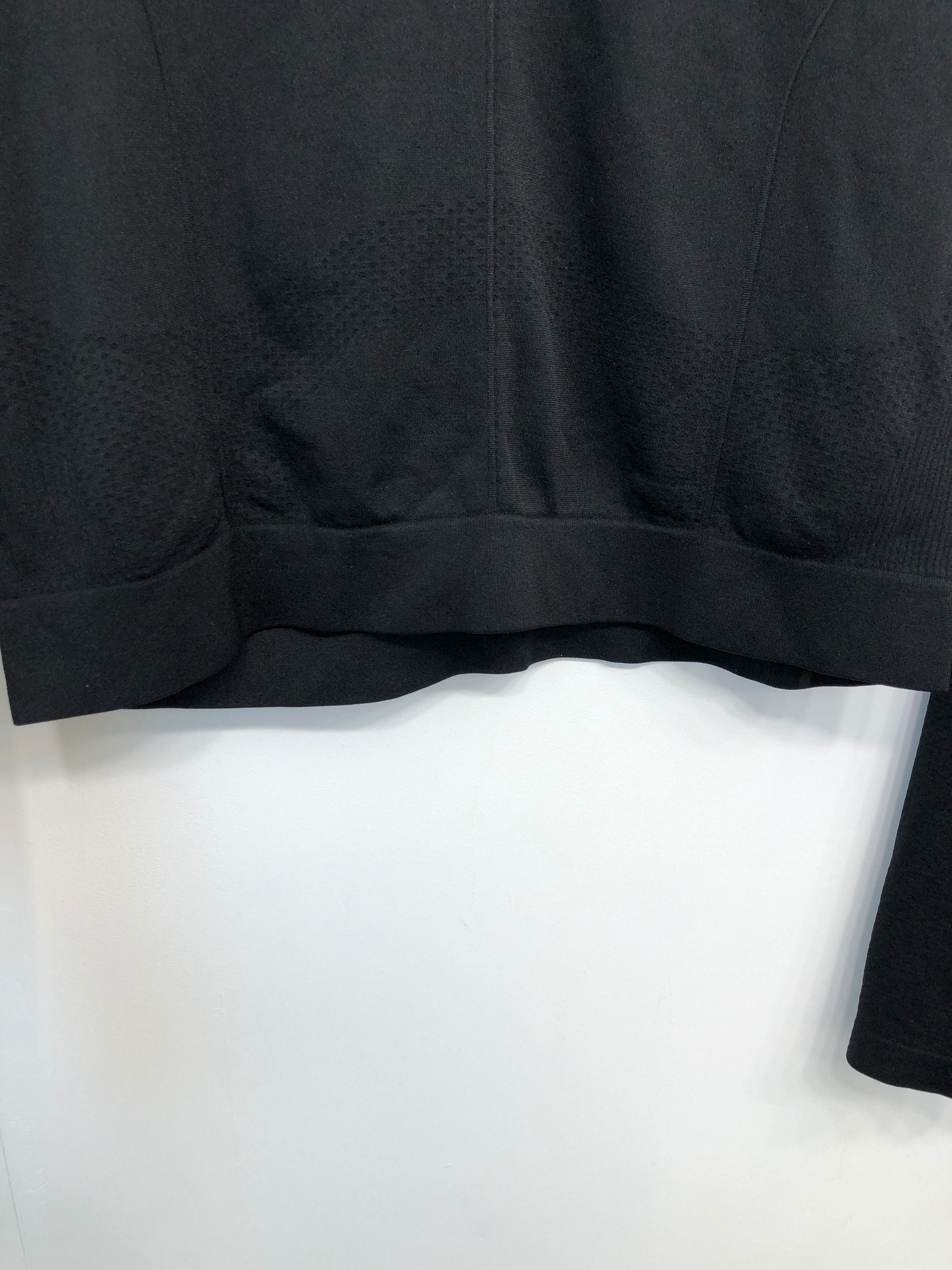 Workout T-shirt