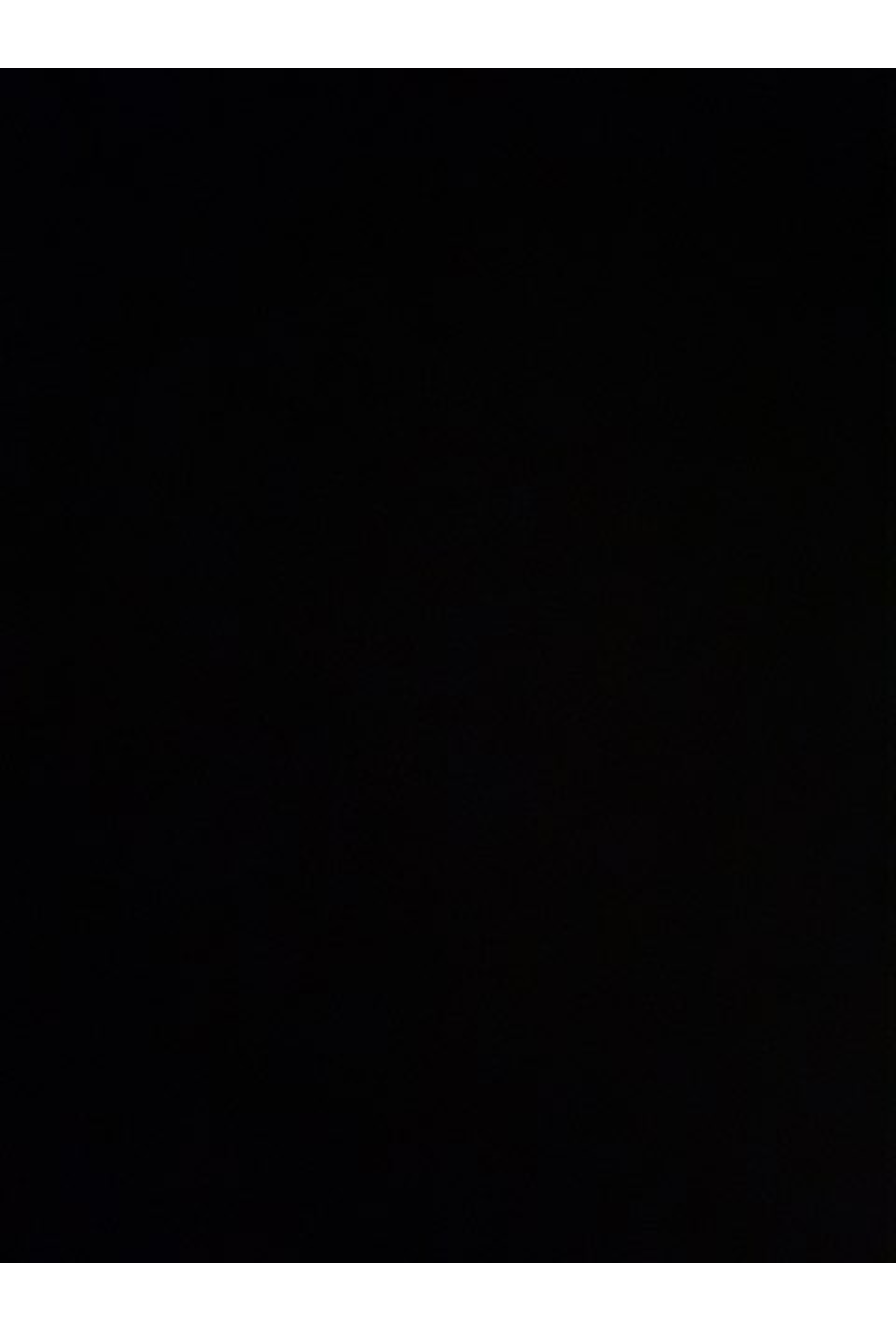 Velux BDX C04 2000