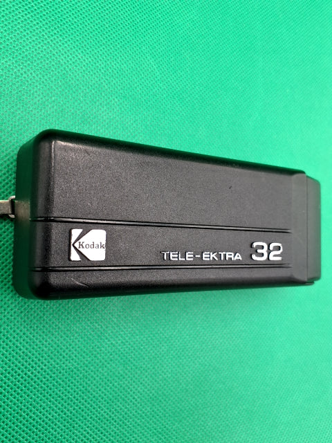 Kodak Tele-ektra 32